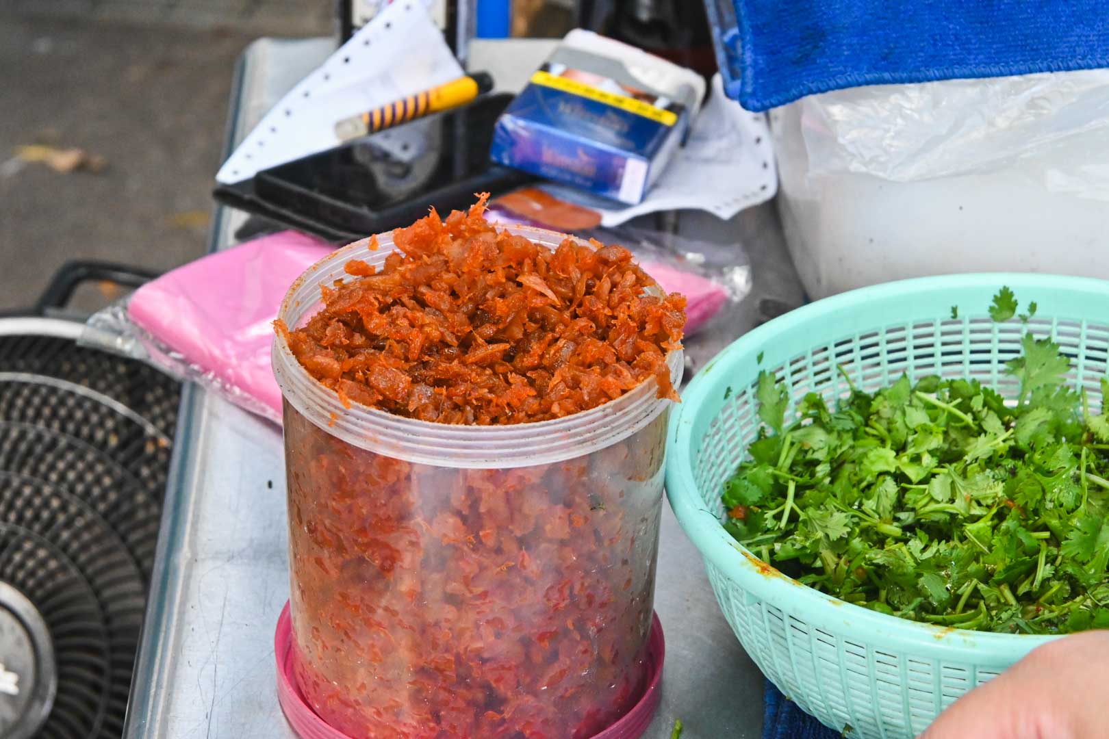 礁溪香腸伯, 礁溪香腸伯菜單, 礁溪香腸伯推薦, 宜蘭美食, 礁溪美食 礁溪香腸伯, 礁溪香腸伯菜單, 礁溪香腸伯推薦, 宜蘭美食, 礁溪美食