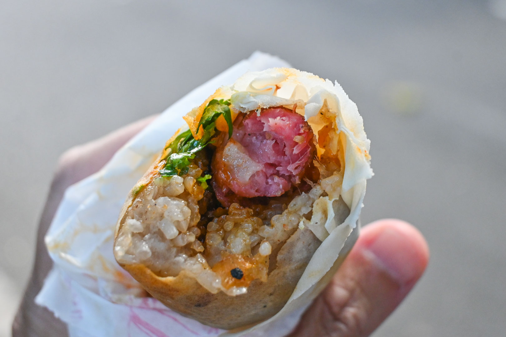 礁溪香腸伯, 礁溪香腸伯菜單, 礁溪香腸伯推薦, 宜蘭美食, 礁溪美食 礁溪香腸伯, 礁溪香腸伯菜單, 礁溪香腸伯推薦, 宜蘭美食, 礁溪美食