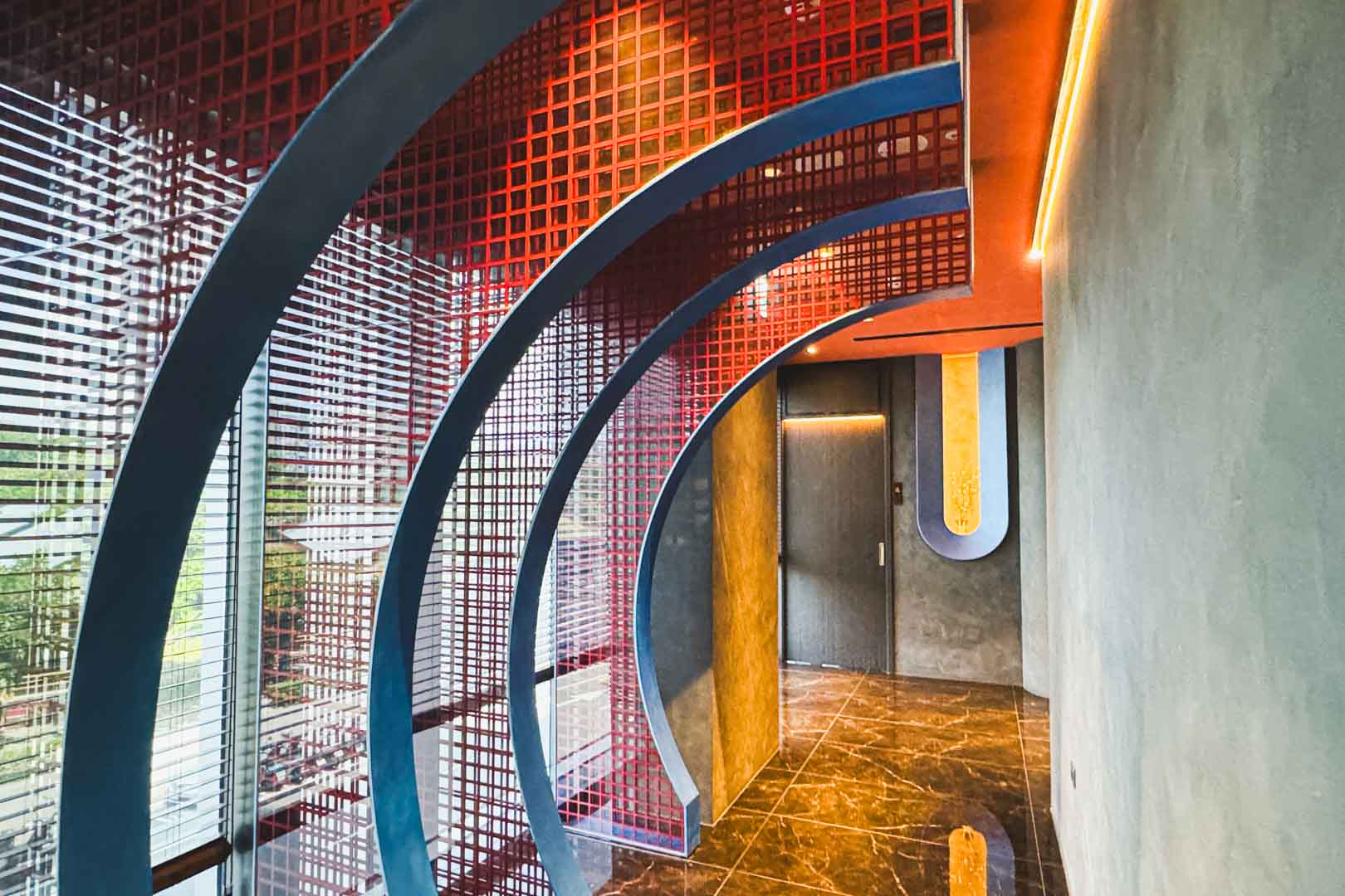 屾淼苑, 屾淼苑菜單, 屾淼苑推薦, 屾淼苑訂位, 善導寺美食, 中正區美食