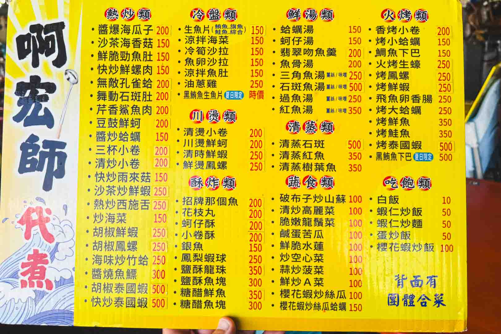 屏東美食, 東港美食, 華僑市場, 華僑市場停車, 海上教堂咖啡, 王船文化館 屏東美食, 東港美食, 華僑市場, 華僑市場停車, 海上教堂咖啡, 王船文化館