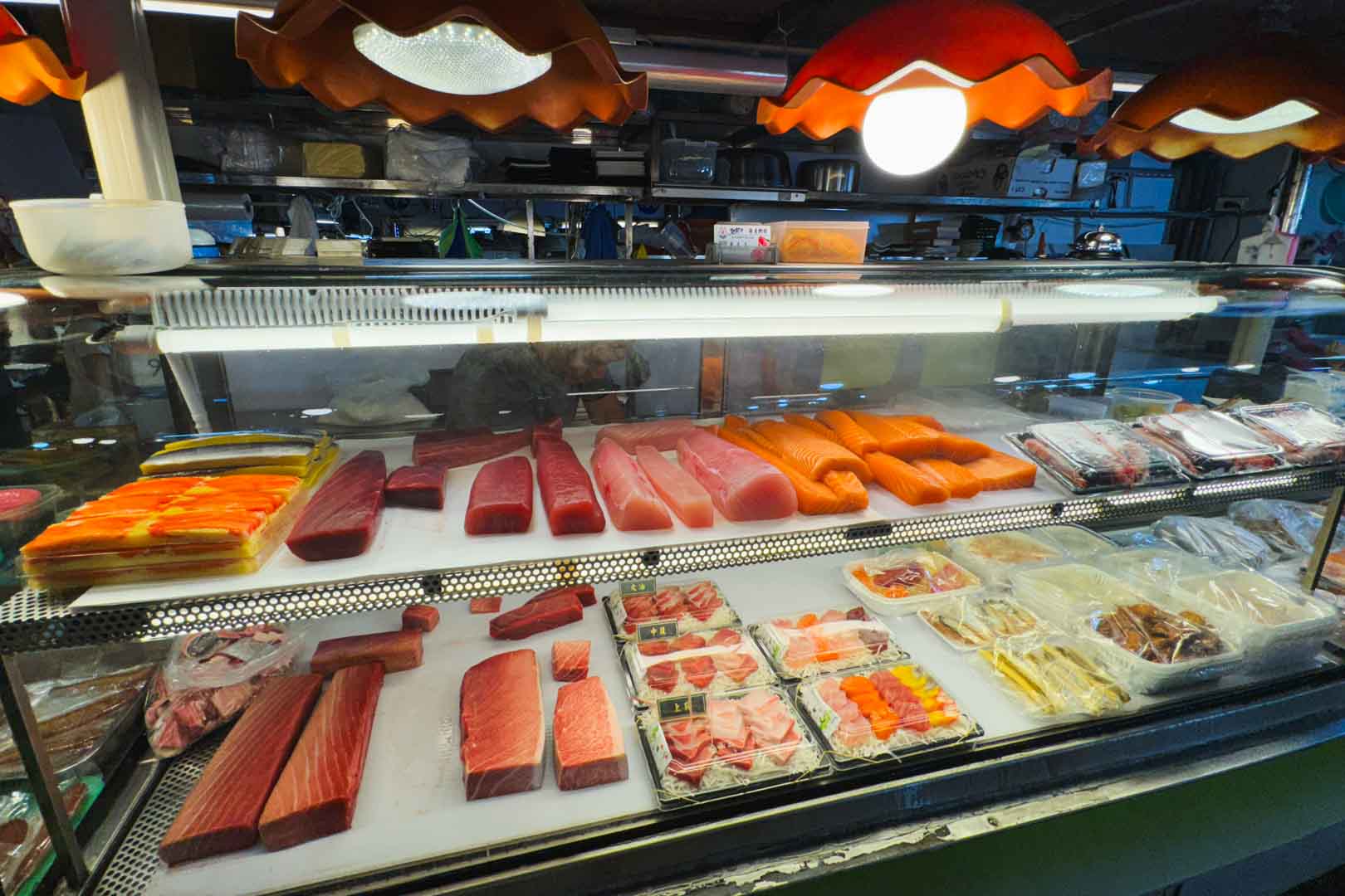 屏東美食, 東港美食, 華僑市場, 華僑市場停車, 海上教堂咖啡, 王船文化館