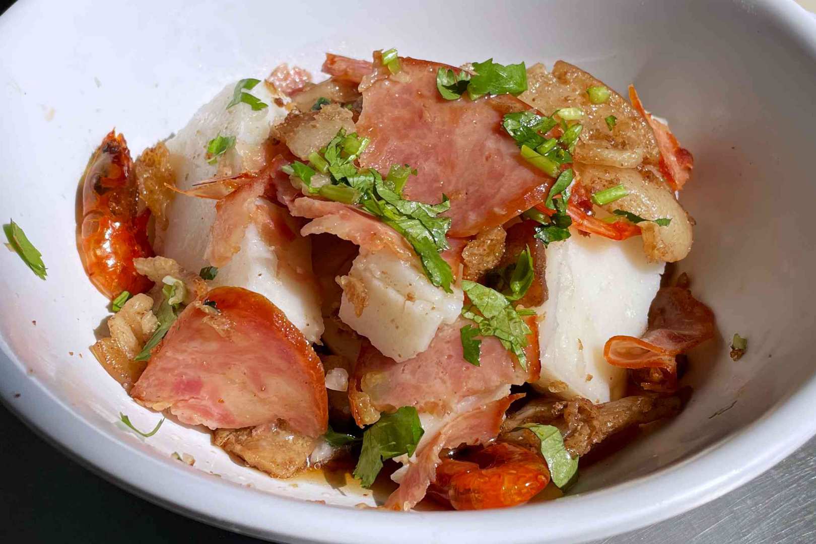 屏東美食, 東港美食, 華僑市場, 華僑市場停車, 海上教堂咖啡, 王船文化館 屏東美食, 東港美食, 華僑市場, 華僑市場停車, 海上教堂咖啡, 王船文化館