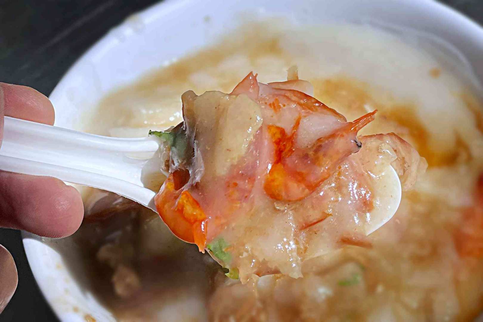 屏東美食, 東港美食, 華僑市場, 華僑市場停車, 海上教堂咖啡, 王船文化館 屏東美食, 東港美食, 華僑市場, 華僑市場停車, 海上教堂咖啡, 王船文化館