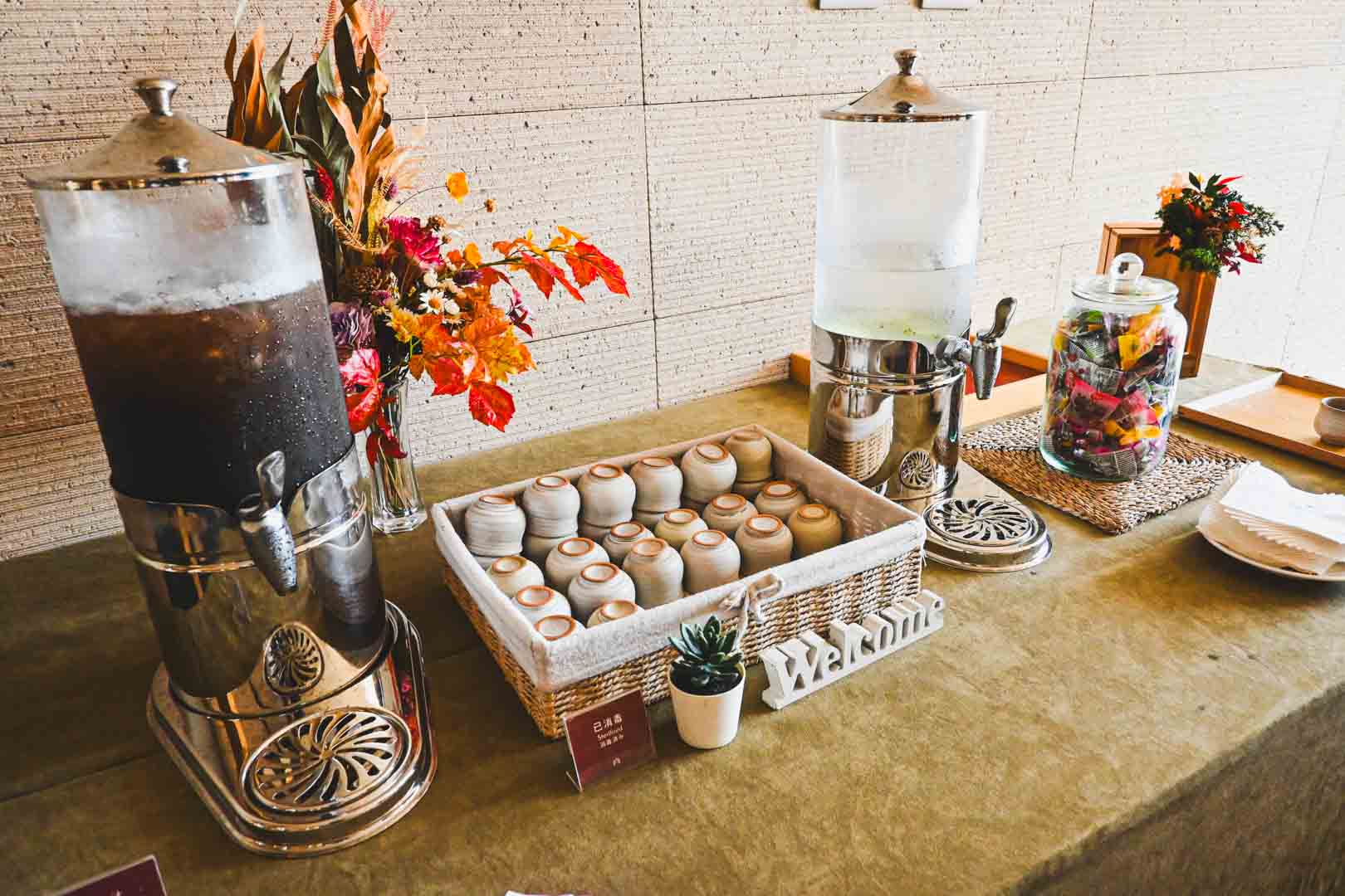 礁溪老爺酒店, 礁溪老爺酒店價錢, 礁溪老爺酒店推薦, 礁溪老爺酒店訂房, 礁溪老爺酒店評價, 礁溪景點