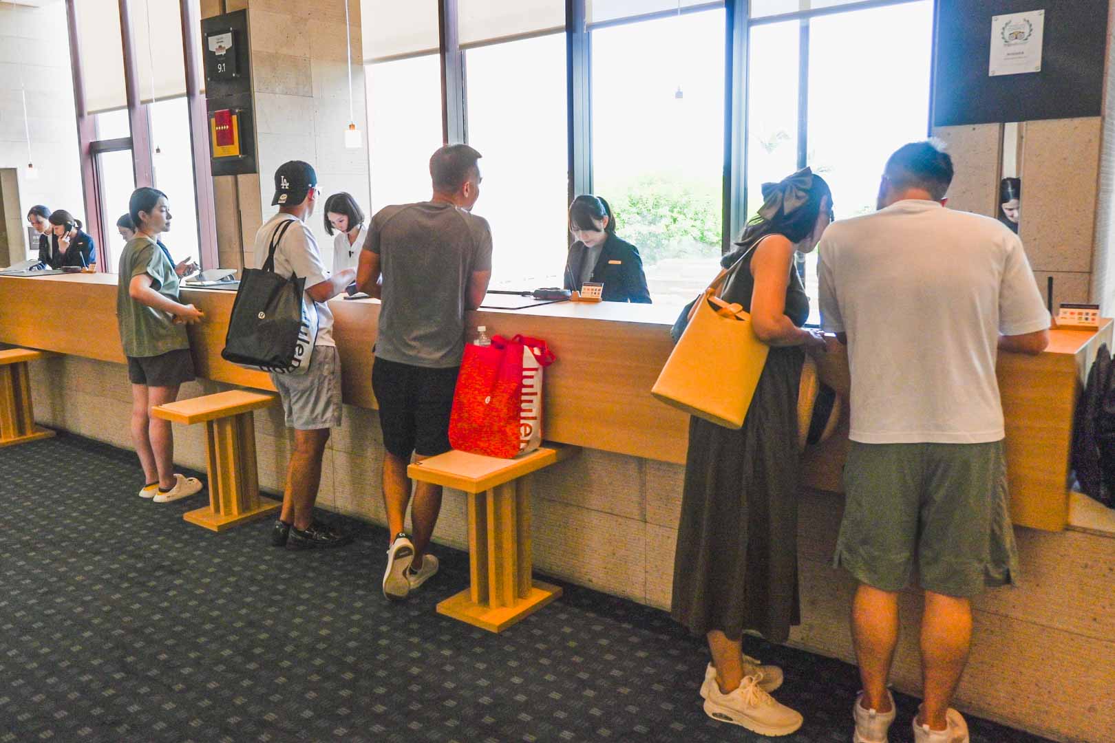 礁溪老爺酒店, 礁溪老爺酒店價錢, 礁溪老爺酒店推薦, 礁溪老爺酒店訂房, 礁溪老爺酒店評價, 礁溪景點