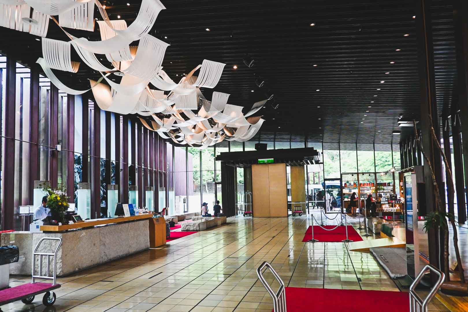 礁溪老爺酒店, 礁溪老爺酒店價錢, 礁溪老爺酒店推薦, 礁溪老爺酒店訂房, 礁溪老爺酒店評價, 礁溪景點