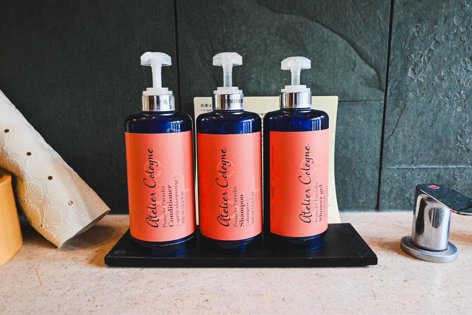 礁溪老爺酒店, 礁溪老爺酒店價錢, 礁溪老爺酒店推薦, 礁溪老爺酒店訂房, 礁溪老爺酒店評價, 礁溪景點