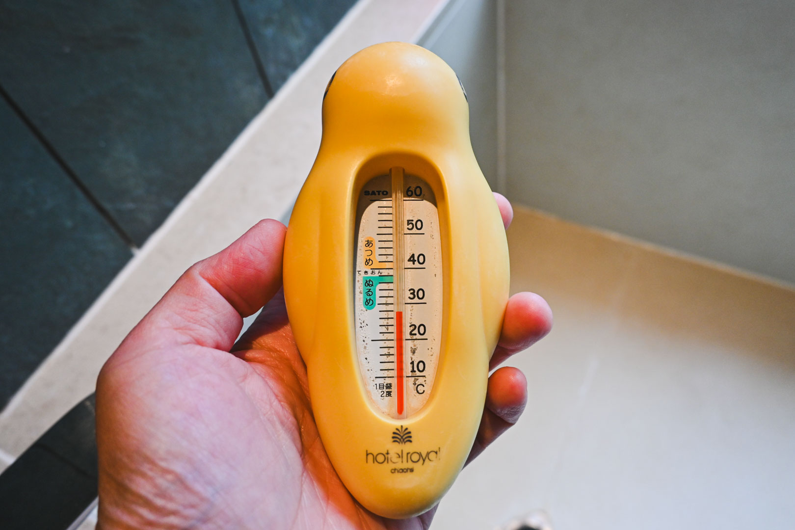 礁溪老爺酒店, 礁溪老爺酒店價錢, 礁溪老爺酒店推薦, 礁溪老爺酒店訂房, 礁溪老爺酒店評價, 礁溪景點