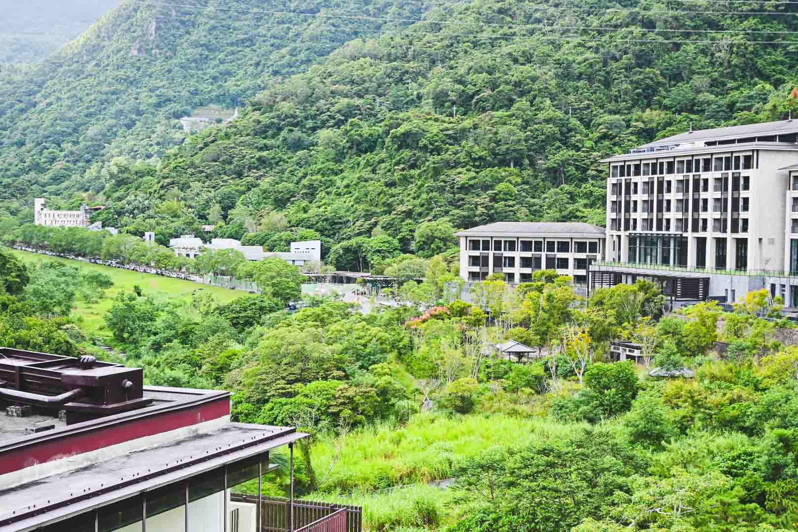 礁溪老爺酒店, 礁溪老爺酒店價錢, 礁溪老爺酒店推薦, 礁溪老爺酒店訂房, 礁溪老爺酒店評價, 礁溪景點