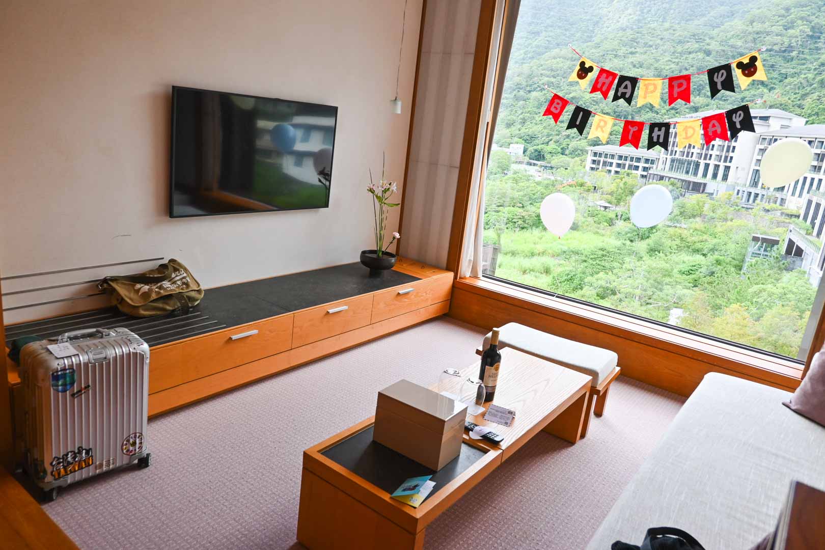 礁溪老爺酒店, 礁溪老爺酒店價錢, 礁溪老爺酒店推薦, 礁溪老爺酒店訂房, 礁溪老爺酒店評價, 礁溪景點