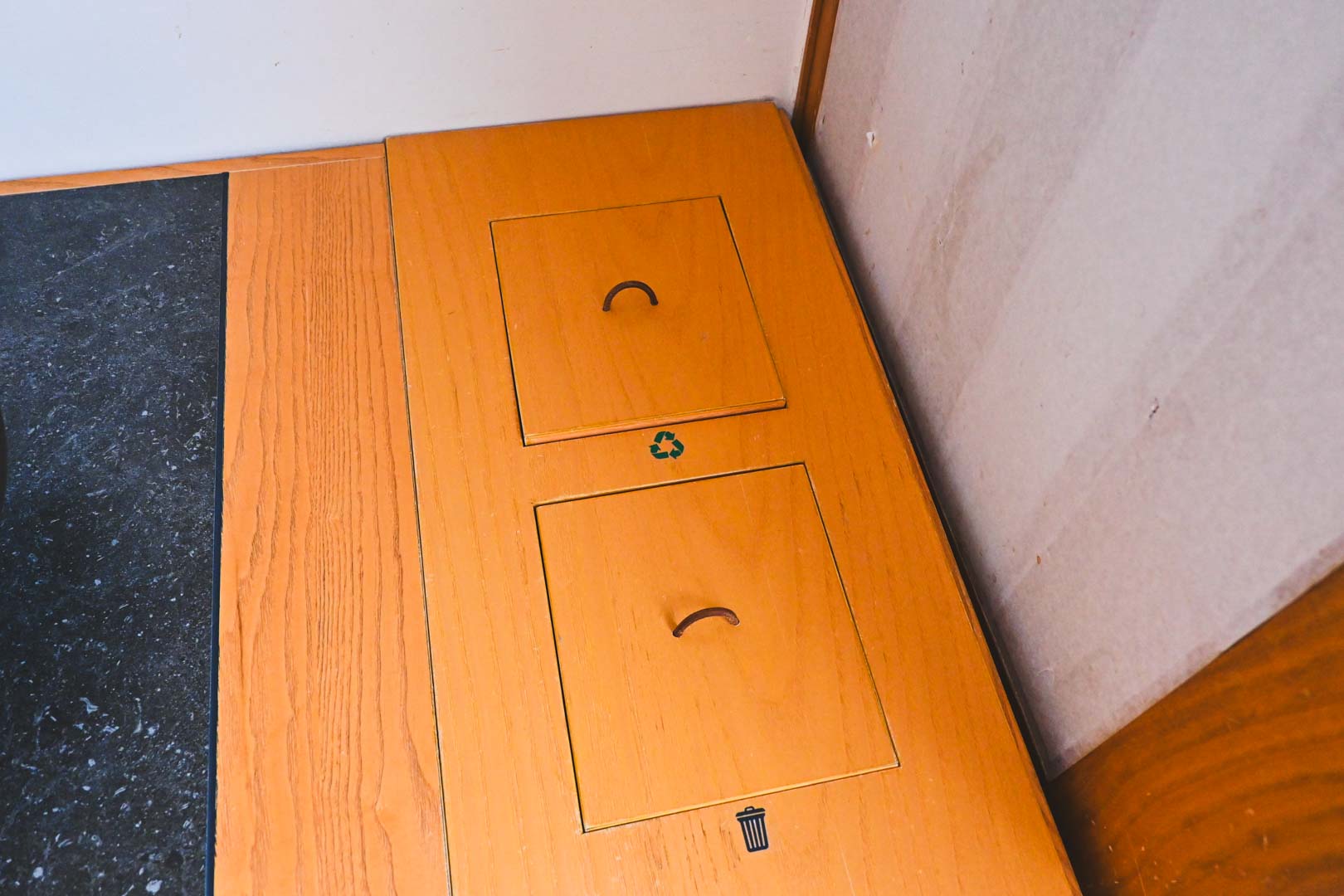 礁溪老爺酒店, 礁溪老爺酒店價錢, 礁溪老爺酒店推薦, 礁溪老爺酒店訂房, 礁溪老爺酒店評價, 礁溪景點