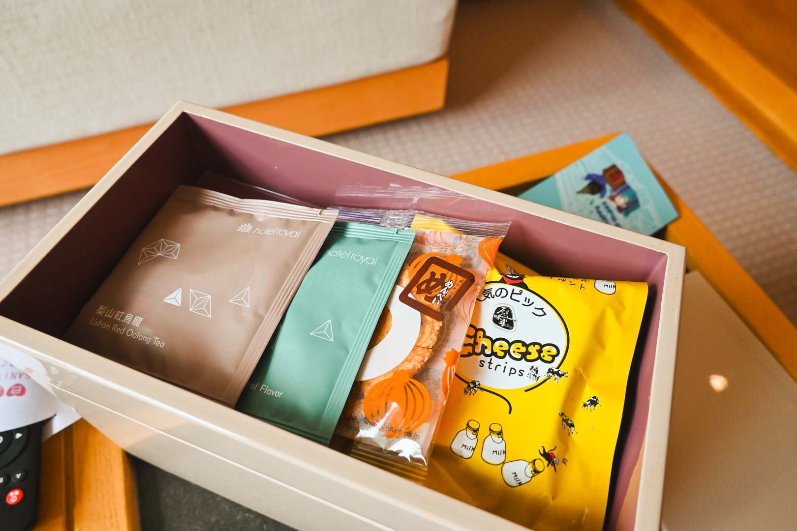 礁溪老爺酒店, 礁溪老爺酒店價錢, 礁溪老爺酒店推薦, 礁溪老爺酒店訂房, 礁溪老爺酒店評價, 礁溪景點