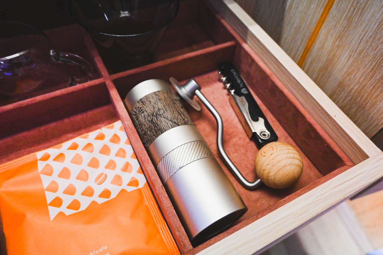 礁溪老爺酒店, 礁溪老爺酒店價錢, 礁溪老爺酒店推薦, 礁溪老爺酒店訂房, 礁溪老爺酒店評價, 礁溪景點