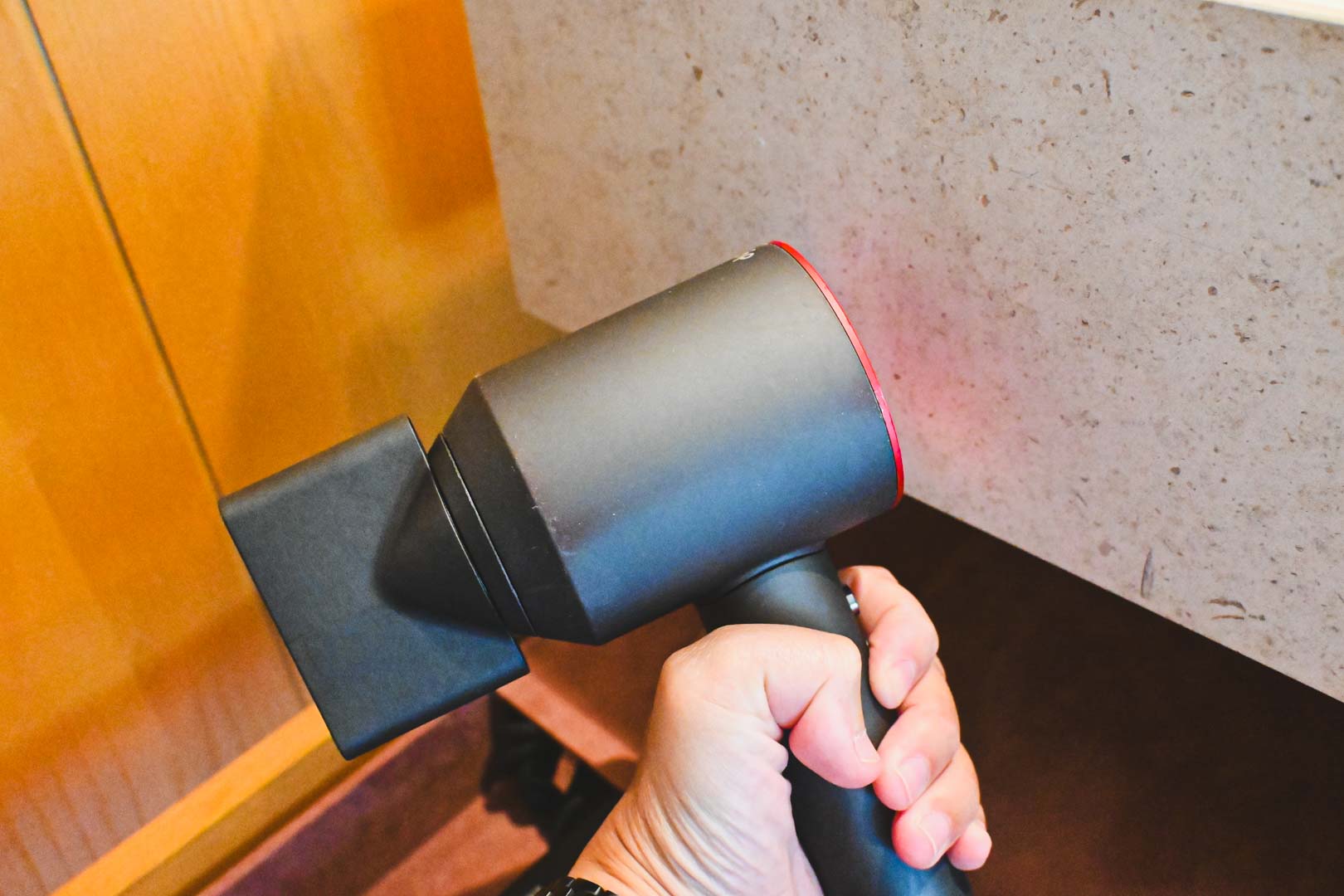 礁溪老爺酒店, 礁溪老爺酒店價錢, 礁溪老爺酒店推薦, 礁溪老爺酒店訂房, 礁溪老爺酒店評價, 礁溪景點