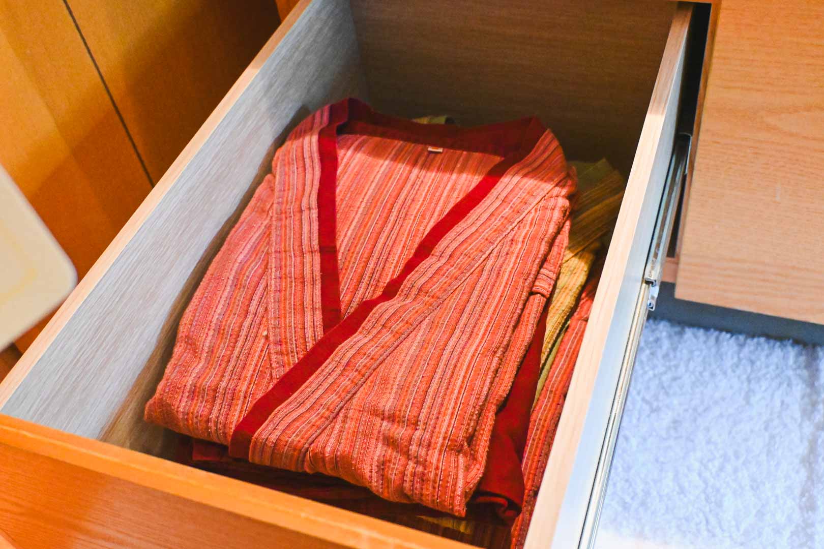 礁溪老爺酒店, 礁溪老爺酒店價錢, 礁溪老爺酒店推薦, 礁溪老爺酒店訂房, 礁溪老爺酒店評價, 礁溪景點