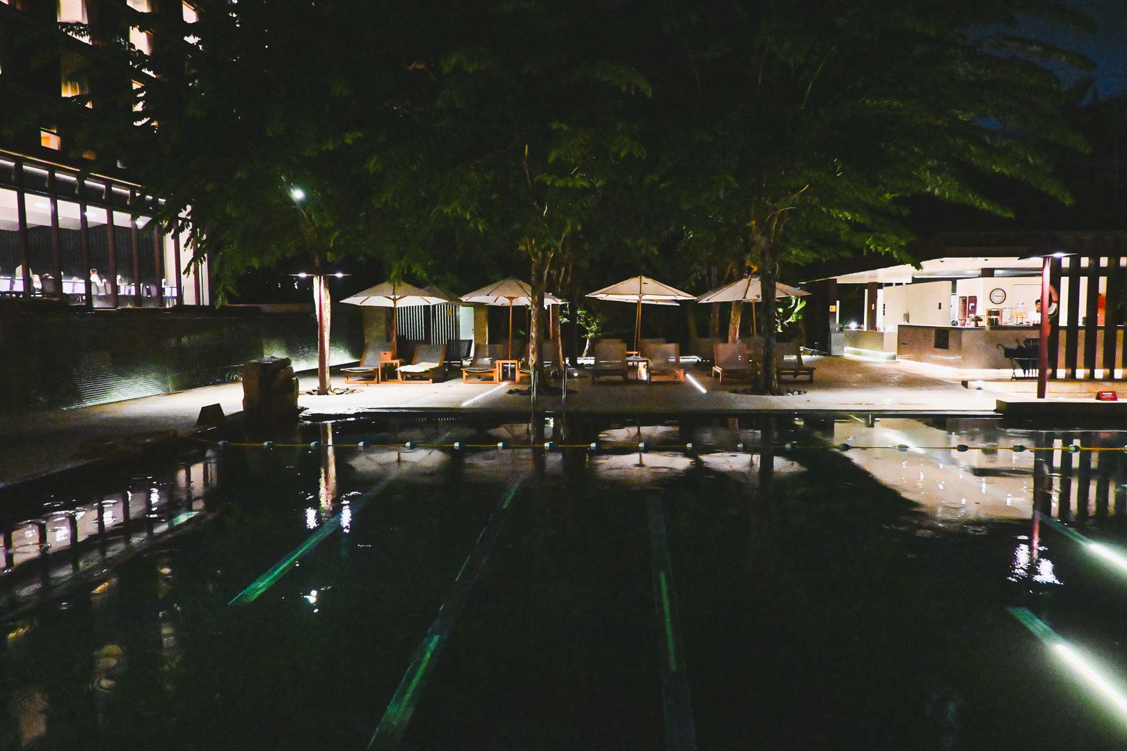 礁溪老爺酒店, 礁溪老爺酒店價錢, 礁溪老爺酒店推薦, 礁溪老爺酒店訂房, 礁溪老爺酒店評價, 礁溪景點