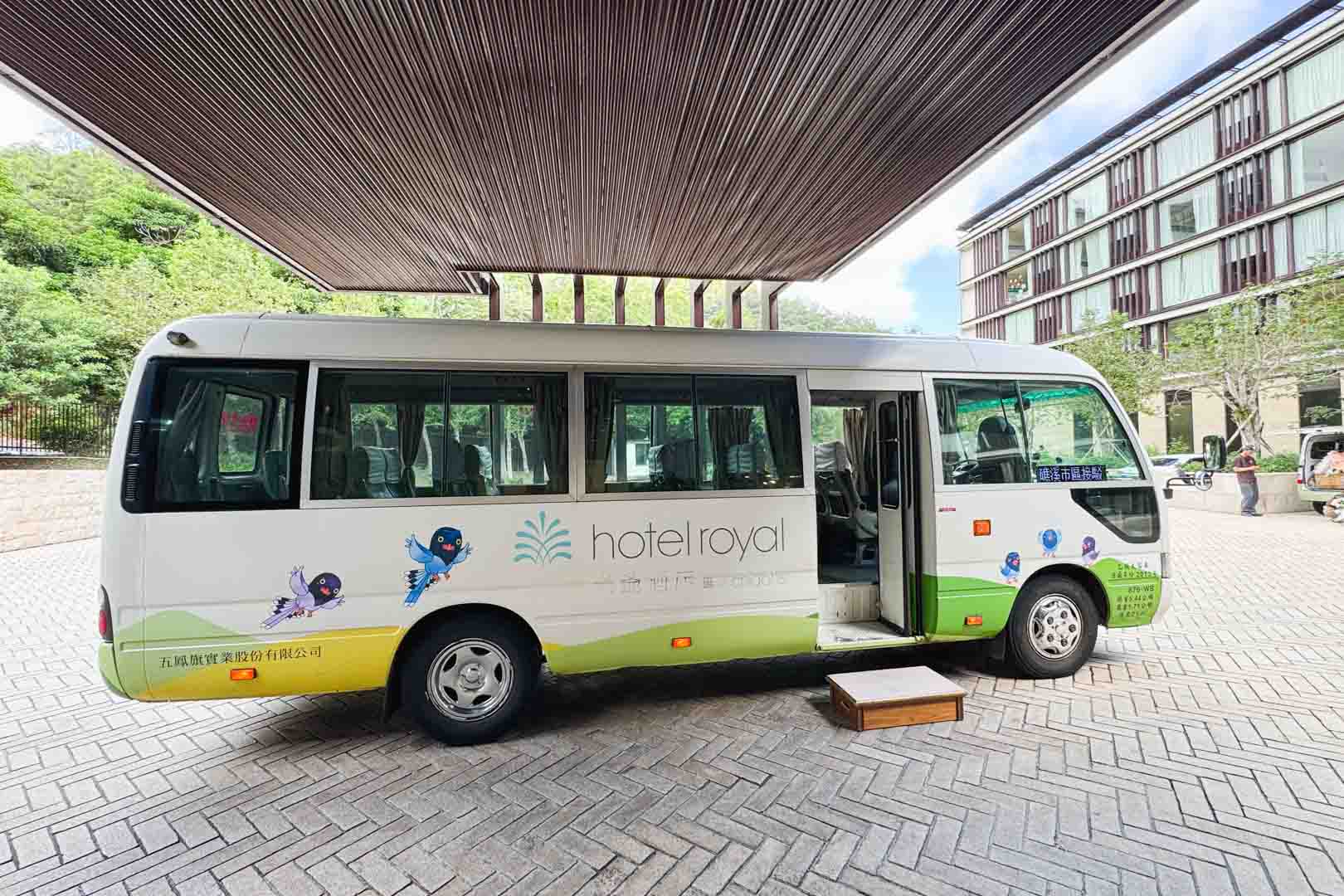 礁溪老爺酒店, 礁溪老爺酒店價錢, 礁溪老爺酒店推薦, 礁溪老爺酒店訂房, 礁溪老爺酒店評價, 礁溪景點