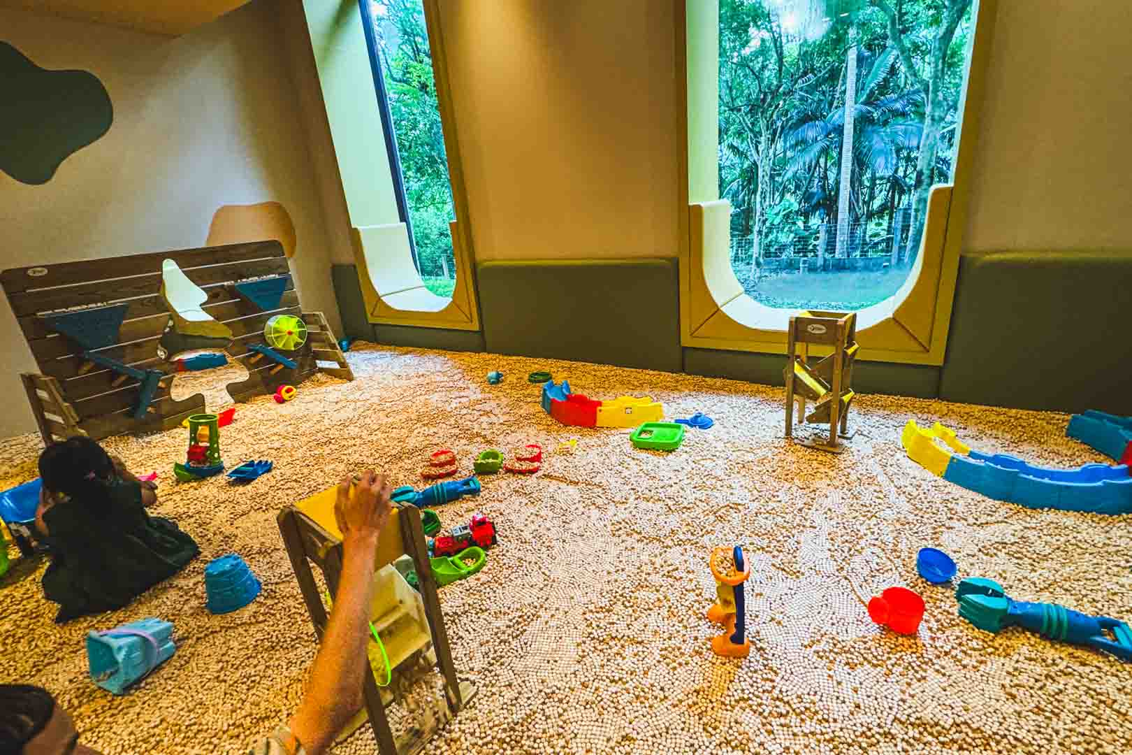 礁溪老爺酒店, 礁溪老爺酒店價錢, 礁溪老爺酒店推薦, 礁溪老爺酒店訂房, 礁溪老爺酒店評價, 礁溪景點