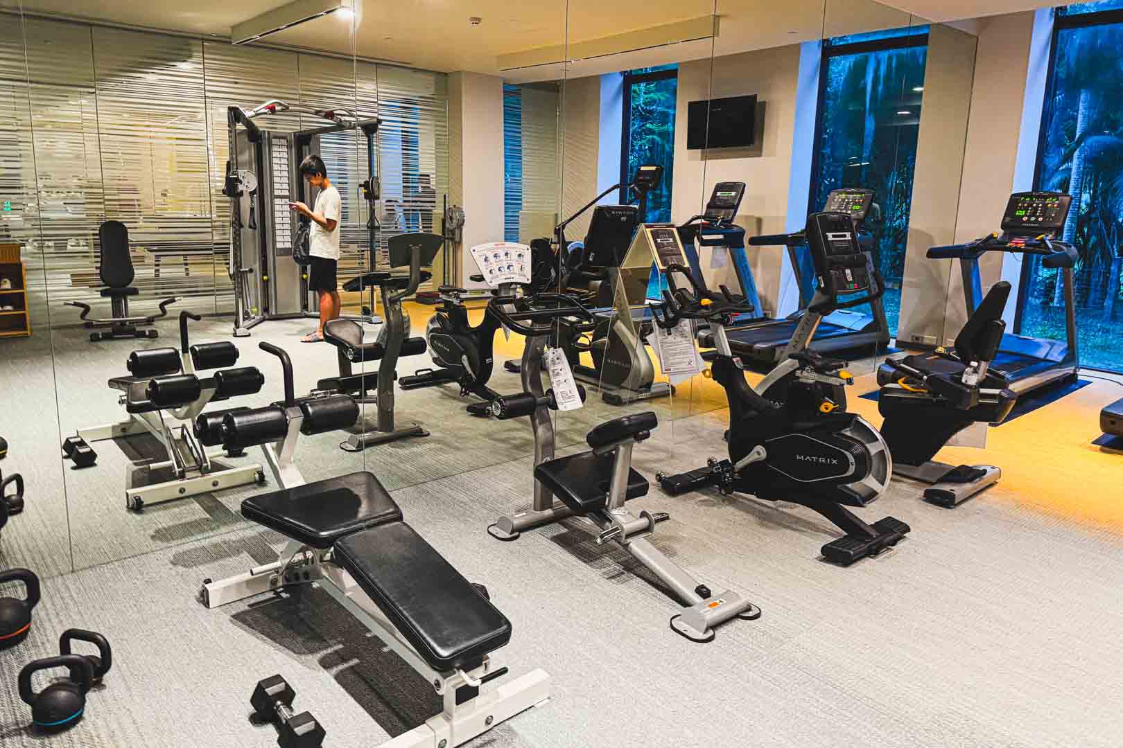 礁溪老爺酒店, 礁溪老爺酒店價錢, 礁溪老爺酒店推薦, 礁溪老爺酒店訂房, 礁溪老爺酒店評價, 礁溪景點