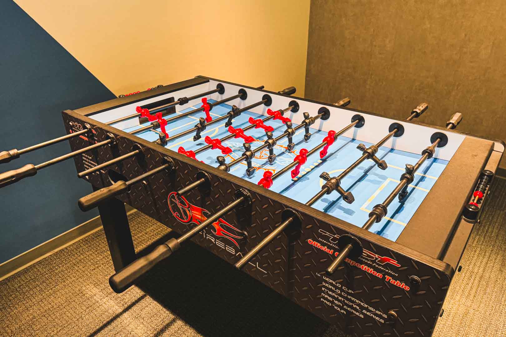 礁溪老爺酒店, 礁溪老爺酒店價錢, 礁溪老爺酒店推薦, 礁溪老爺酒店訂房, 礁溪老爺酒店評價, 礁溪景點