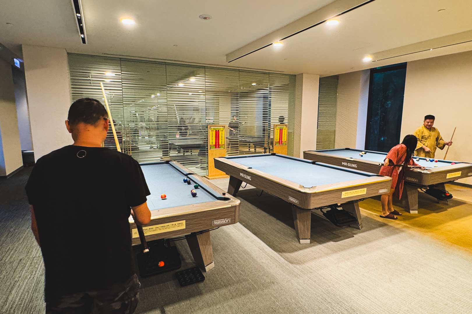 礁溪老爺酒店, 礁溪老爺酒店價錢, 礁溪老爺酒店推薦, 礁溪老爺酒店訂房, 礁溪老爺酒店評價, 礁溪景點