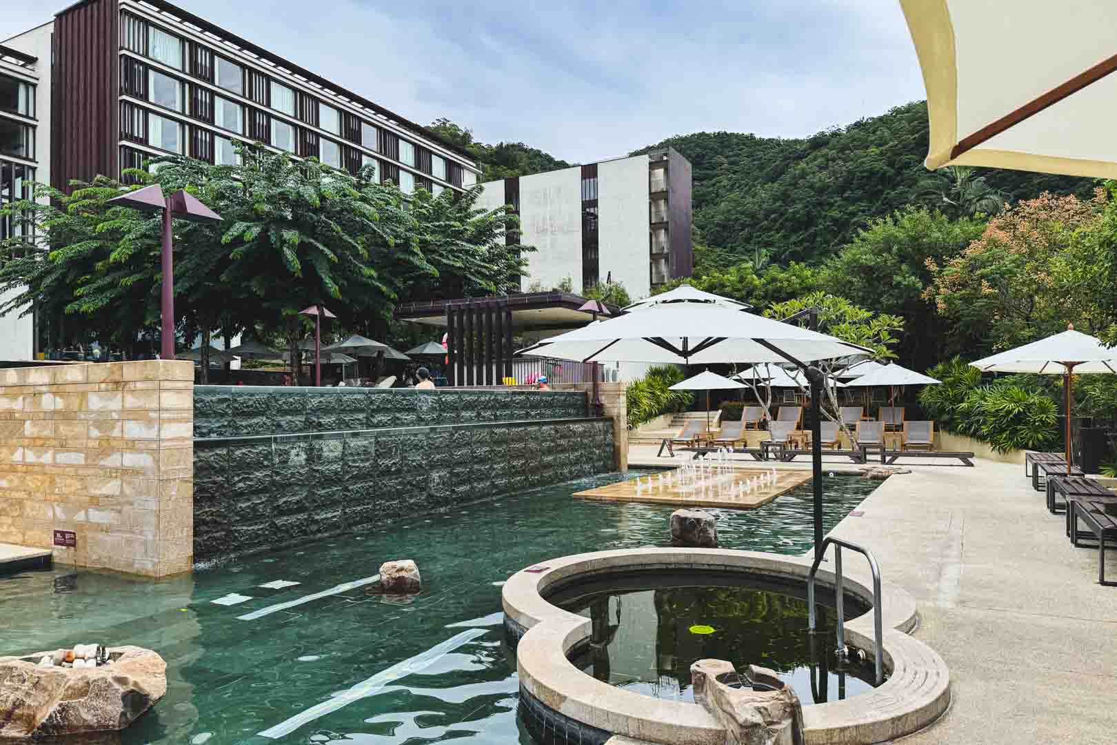 礁溪老爺酒店, 礁溪老爺酒店價錢, 礁溪老爺酒店推薦, 礁溪老爺酒店訂房, 礁溪老爺酒店評價, 礁溪景點