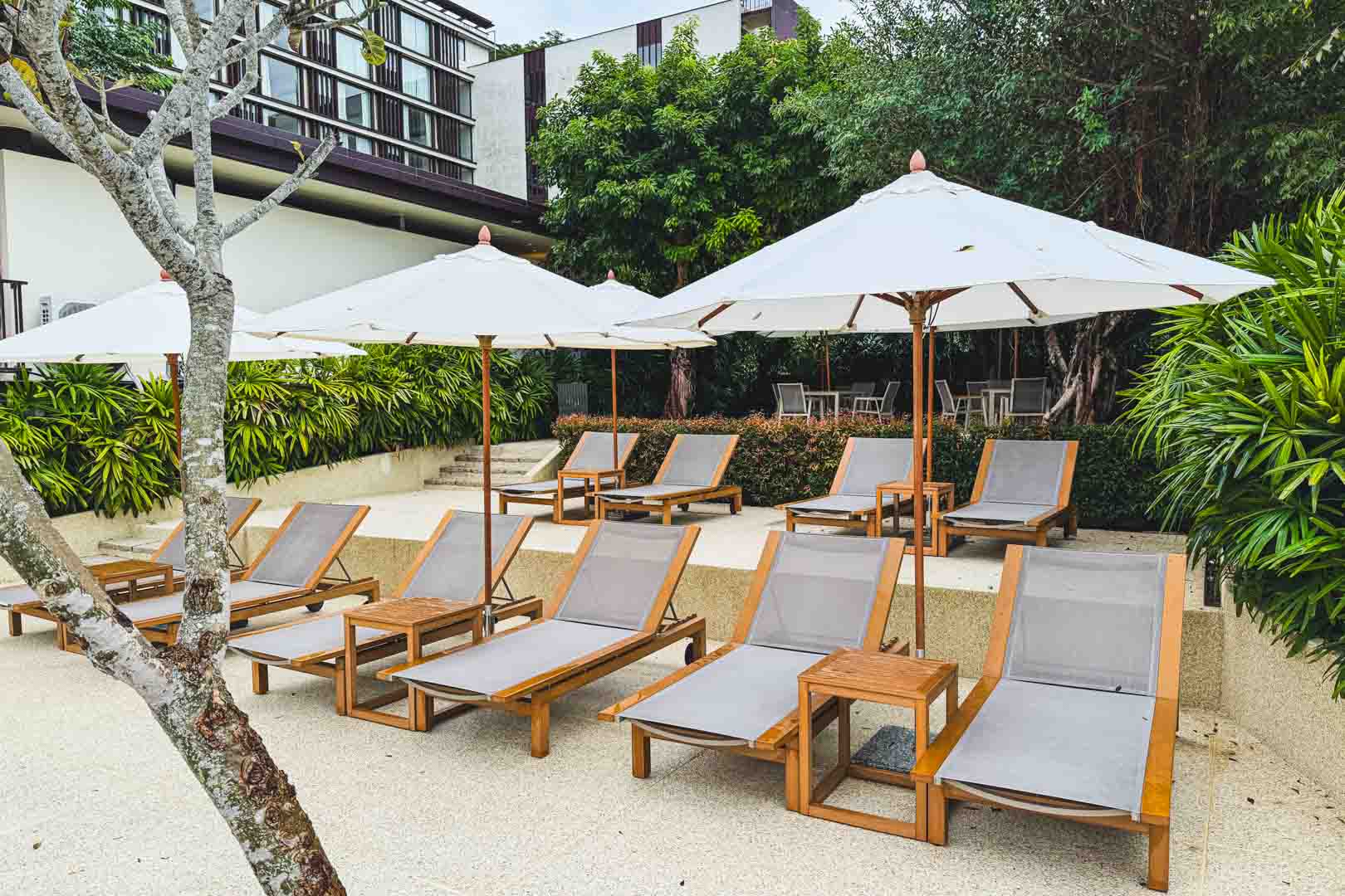 礁溪老爺酒店, 礁溪老爺酒店價錢, 礁溪老爺酒店推薦, 礁溪老爺酒店訂房, 礁溪老爺酒店評價, 礁溪景點