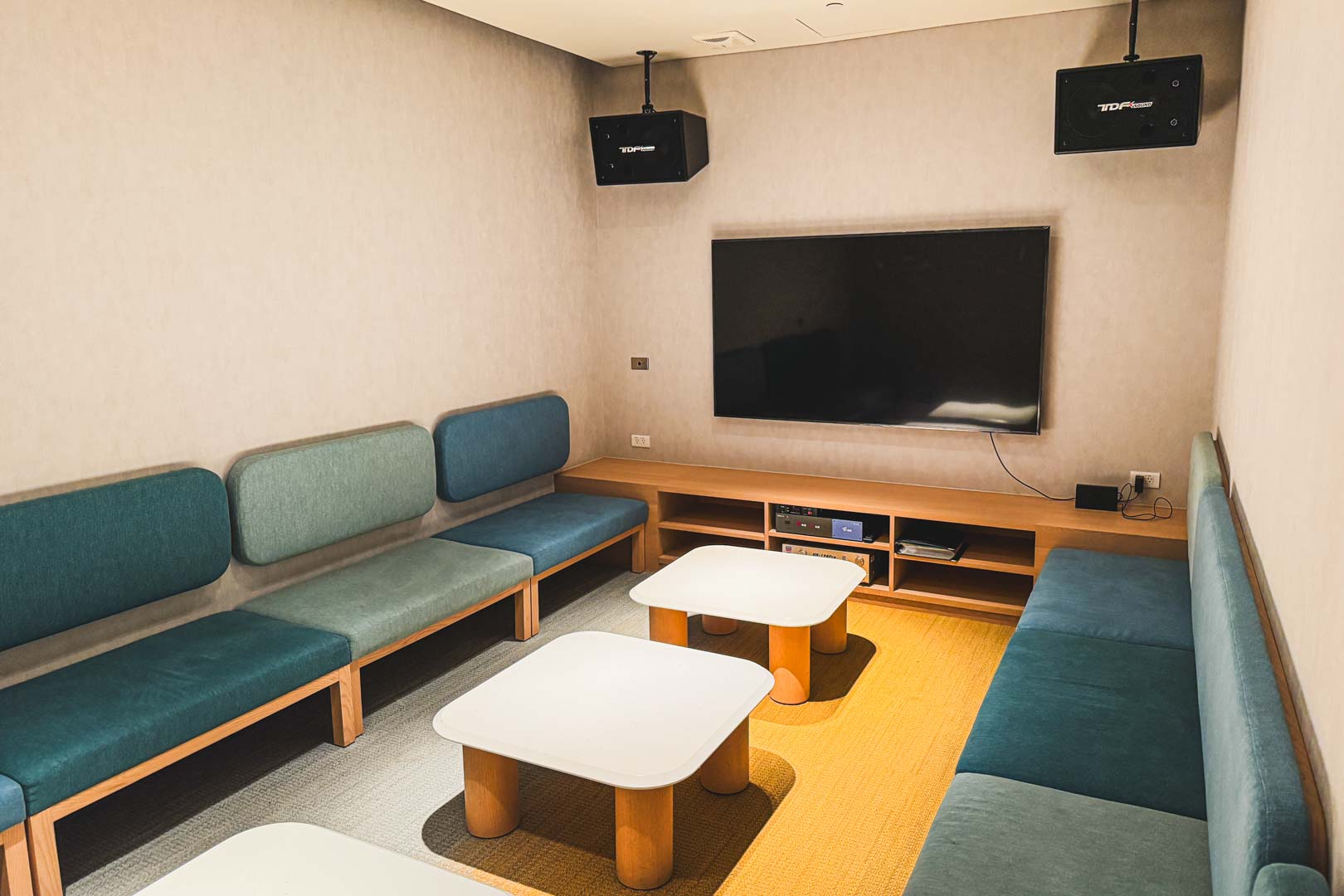 礁溪老爺酒店, 礁溪老爺酒店價錢, 礁溪老爺酒店推薦, 礁溪老爺酒店訂房, 礁溪老爺酒店評價, 礁溪景點