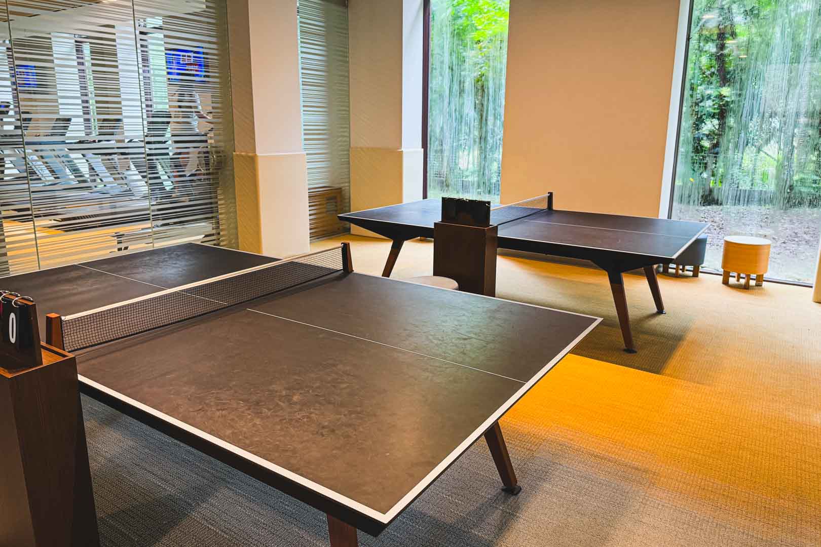 礁溪老爺酒店, 礁溪老爺酒店價錢, 礁溪老爺酒店推薦, 礁溪老爺酒店訂房, 礁溪老爺酒店評價, 礁溪景點