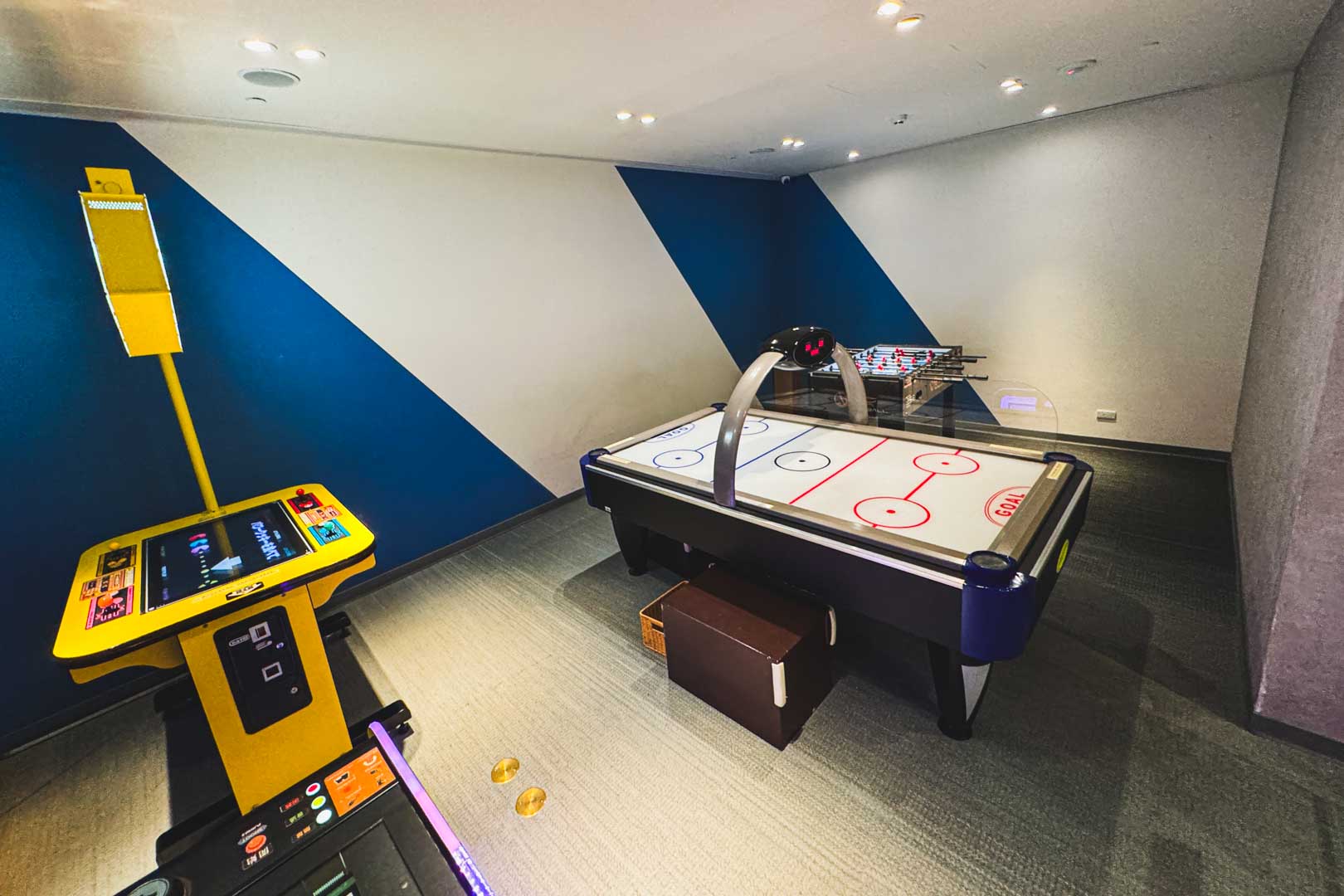 礁溪老爺酒店, 礁溪老爺酒店價錢, 礁溪老爺酒店推薦, 礁溪老爺酒店訂房, 礁溪老爺酒店評價, 礁溪景點