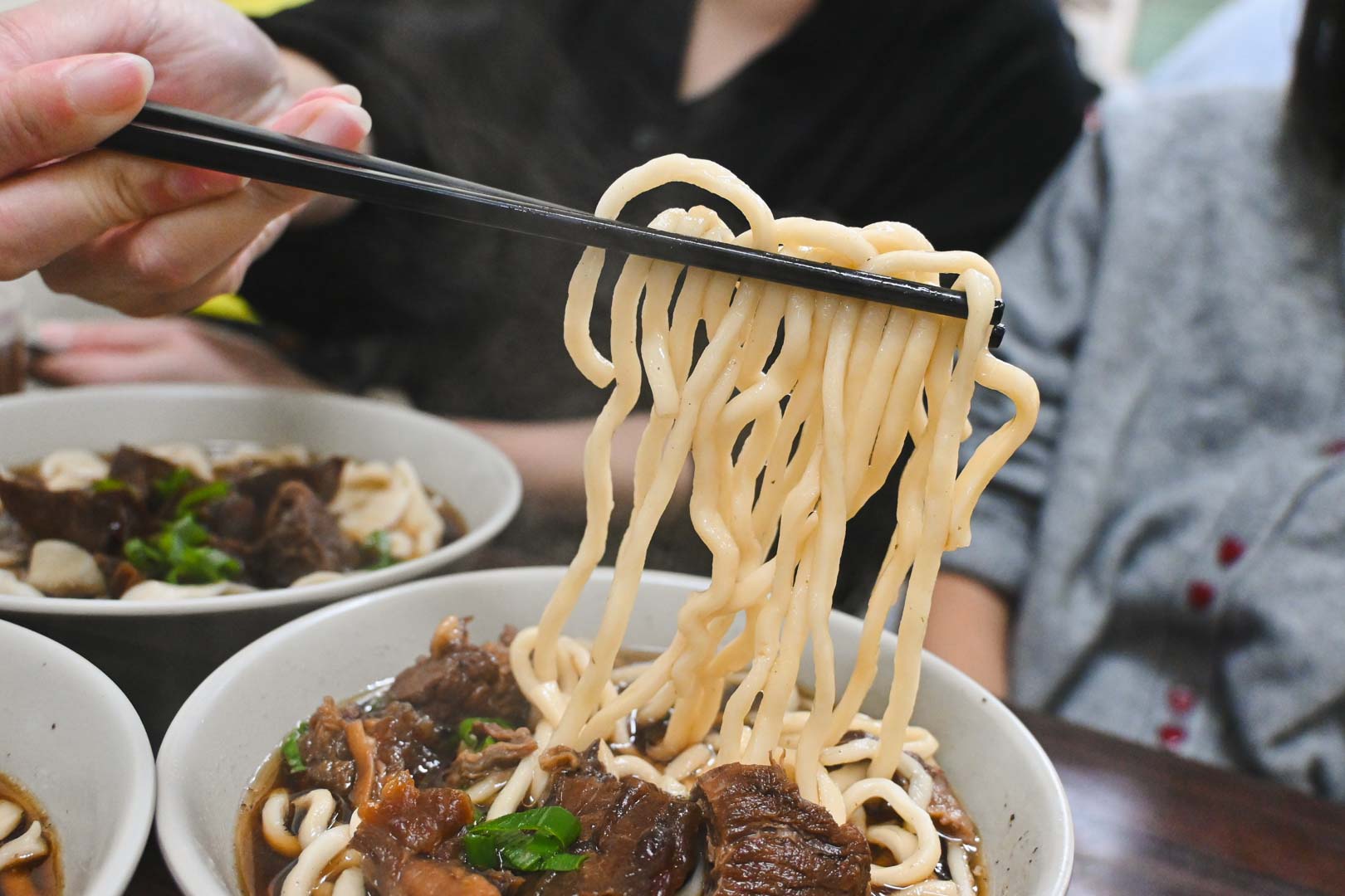 采宏牛肉麵, 采宏牛肉麵菜單, 采宏牛肉麵推薦, 萬華美食, 西寧市場美食 采宏牛肉麵, 采宏牛肉麵菜單, 采宏牛肉麵推薦, 萬華美食, 西寧市場美食