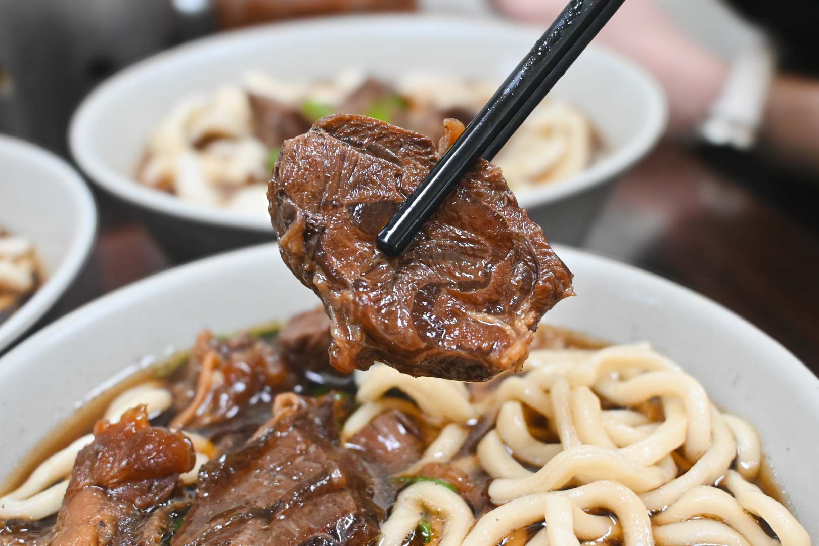 采宏牛肉麵, 采宏牛肉麵菜單, 采宏牛肉麵推薦, 萬華美食, 西寧市場美食 采宏牛肉麵, 采宏牛肉麵菜單, 采宏牛肉麵推薦, 萬華美食, 西寧市場美食