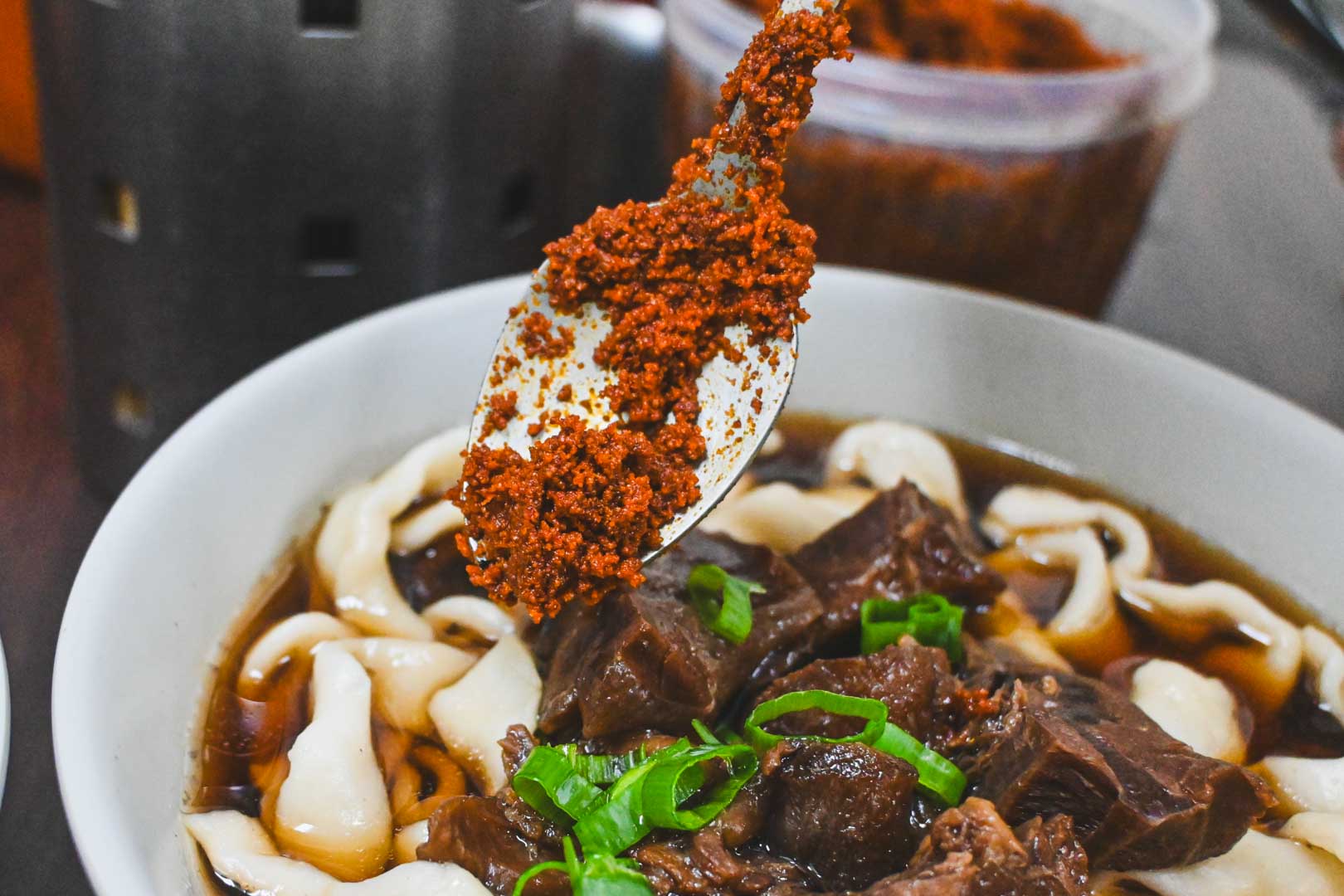 采宏牛肉麵, 采宏牛肉麵菜單, 采宏牛肉麵推薦, 萬華美食, 西寧市場美食 采宏牛肉麵, 采宏牛肉麵菜單, 采宏牛肉麵推薦, 萬華美食, 西寧市場美食