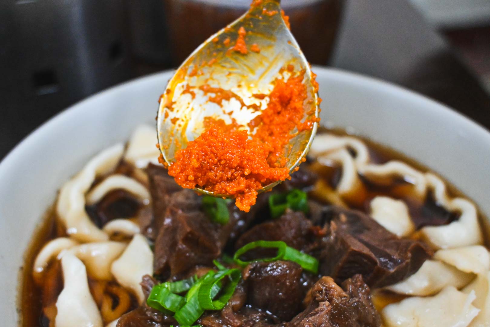 采宏牛肉麵, 采宏牛肉麵菜單, 采宏牛肉麵推薦, 萬華美食, 西寧市場美食 采宏牛肉麵, 采宏牛肉麵菜單, 采宏牛肉麵推薦, 萬華美食, 西寧市場美食