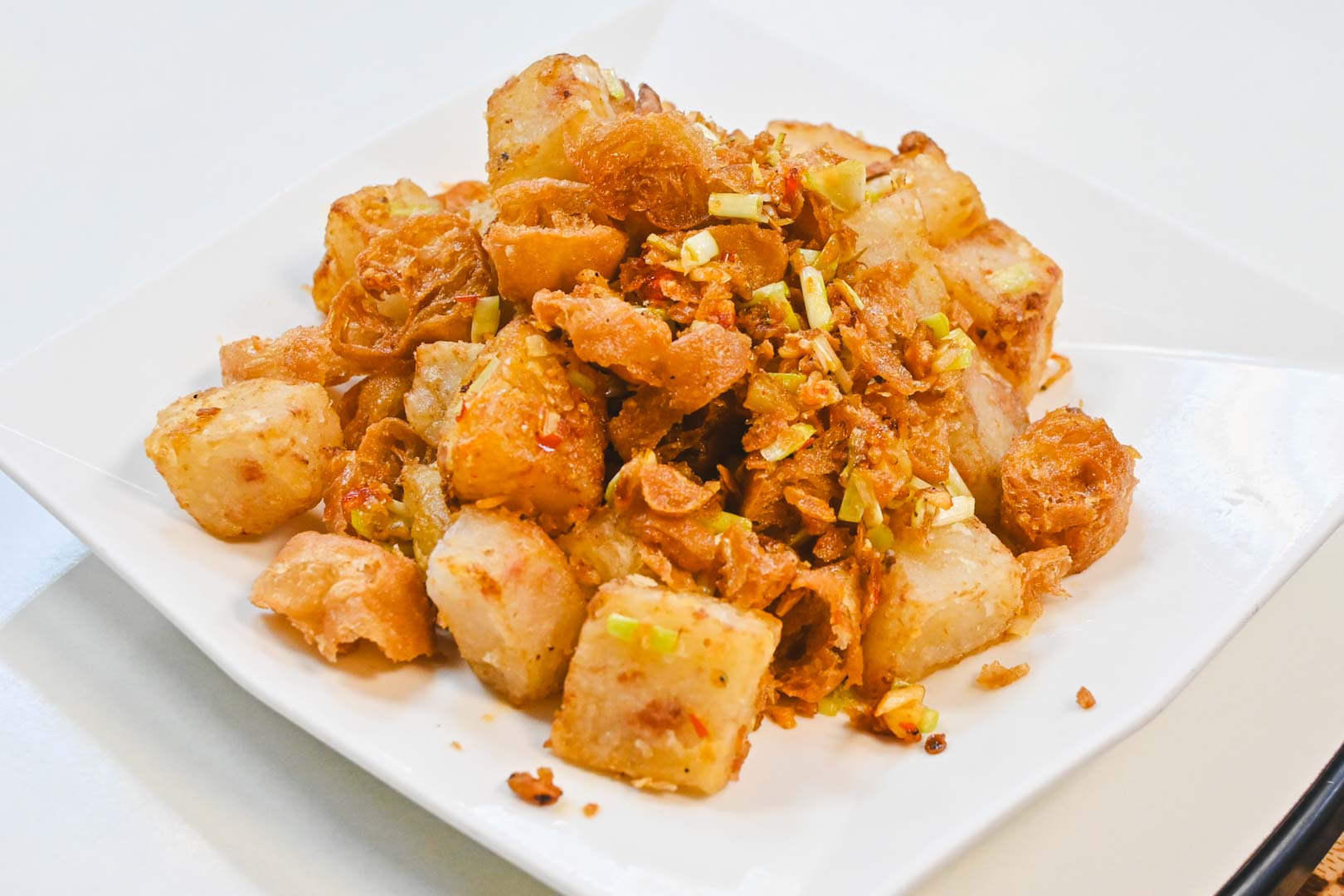 大直小館, 大直小館菜單, 大直小館推薦, 大直美食, 內湖美食 大直小館, 大直小館菜單, 大直小館推薦, 大直美食, 內湖美食