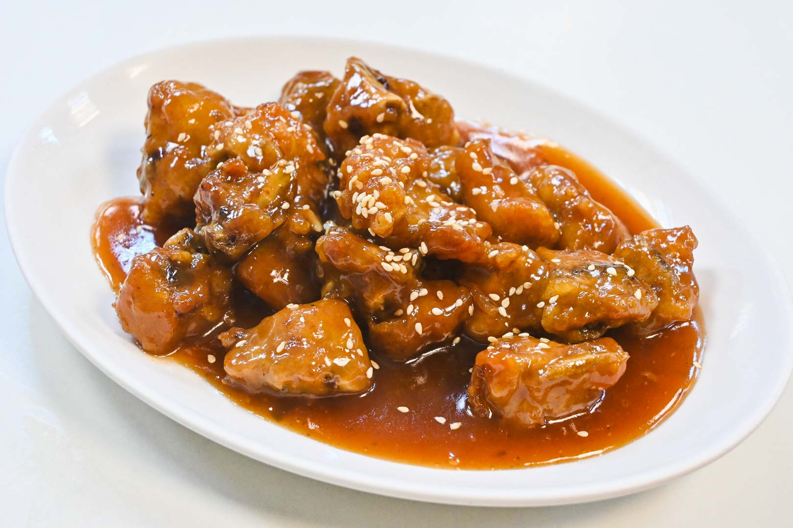 大直小館, 大直小館菜單, 大直小館推薦, 大直美食, 內湖美食 大直小館, 大直小館菜單, 大直小館推薦, 大直美食, 內湖美食