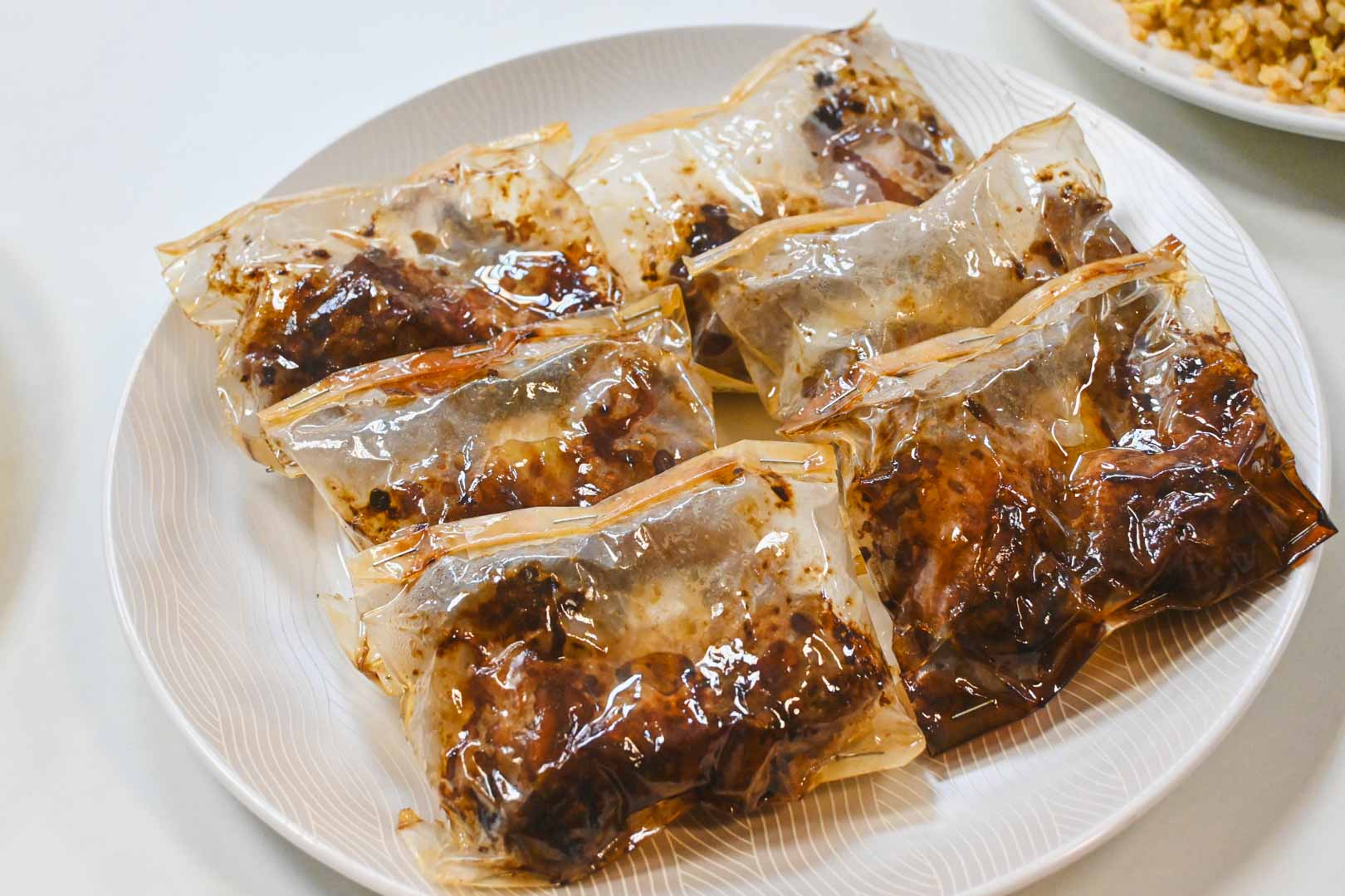 大直小館, 大直小館菜單, 大直小館推薦, 大直美食, 內湖美食