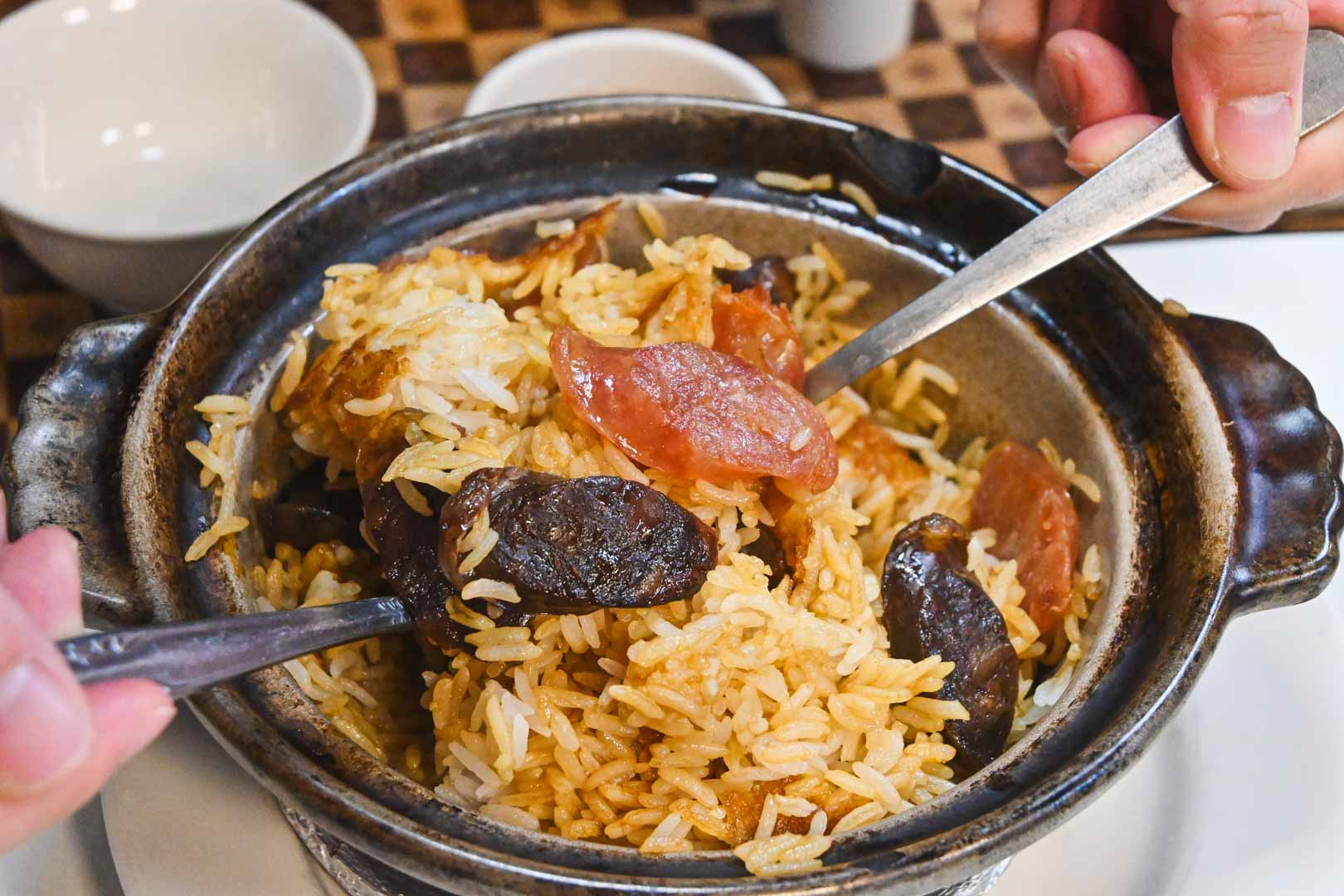 大直小館, 大直小館菜單, 大直小館推薦, 大直美食, 內湖美食 大直小館, 大直小館菜單, 大直小館推薦, 大直美食, 內湖美食