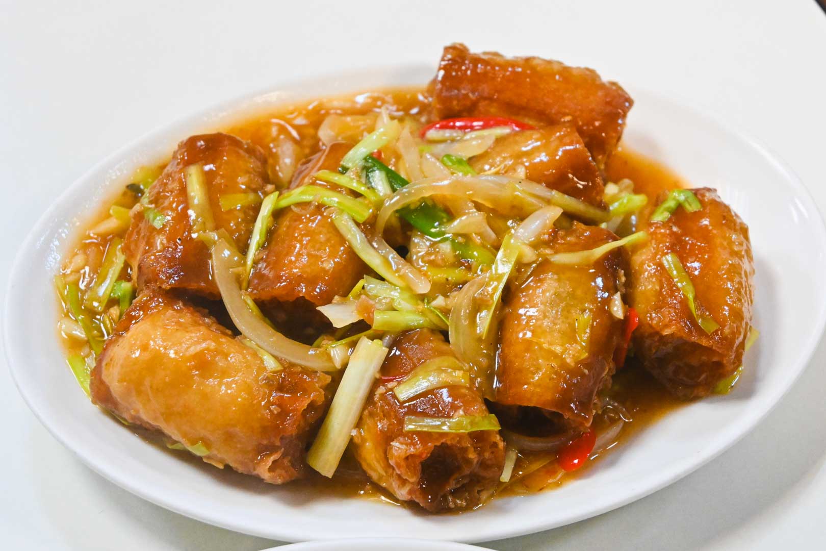 大直小館, 大直小館菜單, 大直小館推薦, 大直美食, 內湖美食