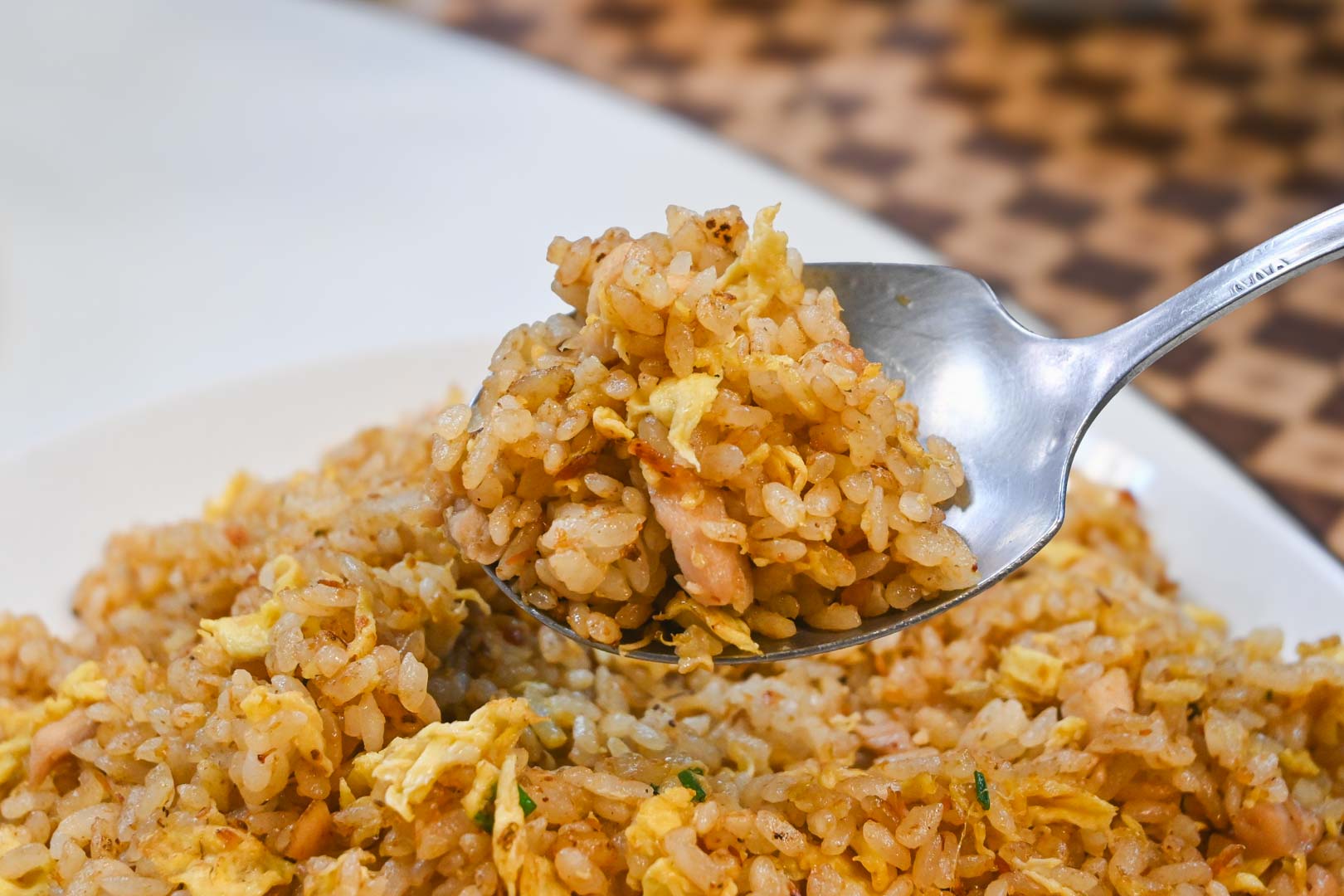 大直小館, 大直小館菜單, 大直小館推薦, 大直美食, 內湖美食 大直小館, 大直小館菜單, 大直小館推薦, 大直美食, 內湖美食