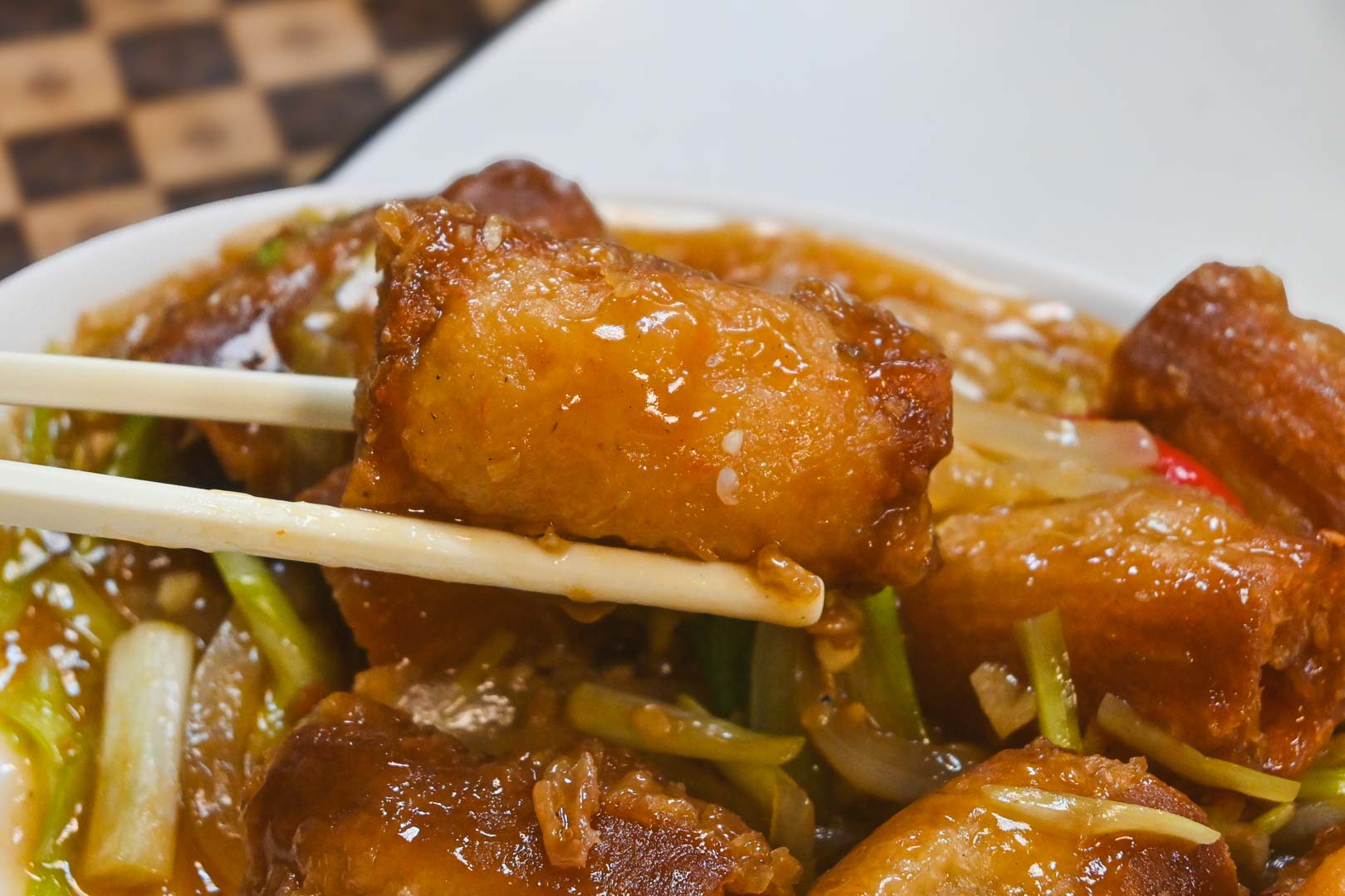 大直小館, 大直小館菜單, 大直小館推薦, 大直美食, 內湖美食 大直小館, 大直小館菜單, 大直小館推薦, 大直美食, 內湖美食