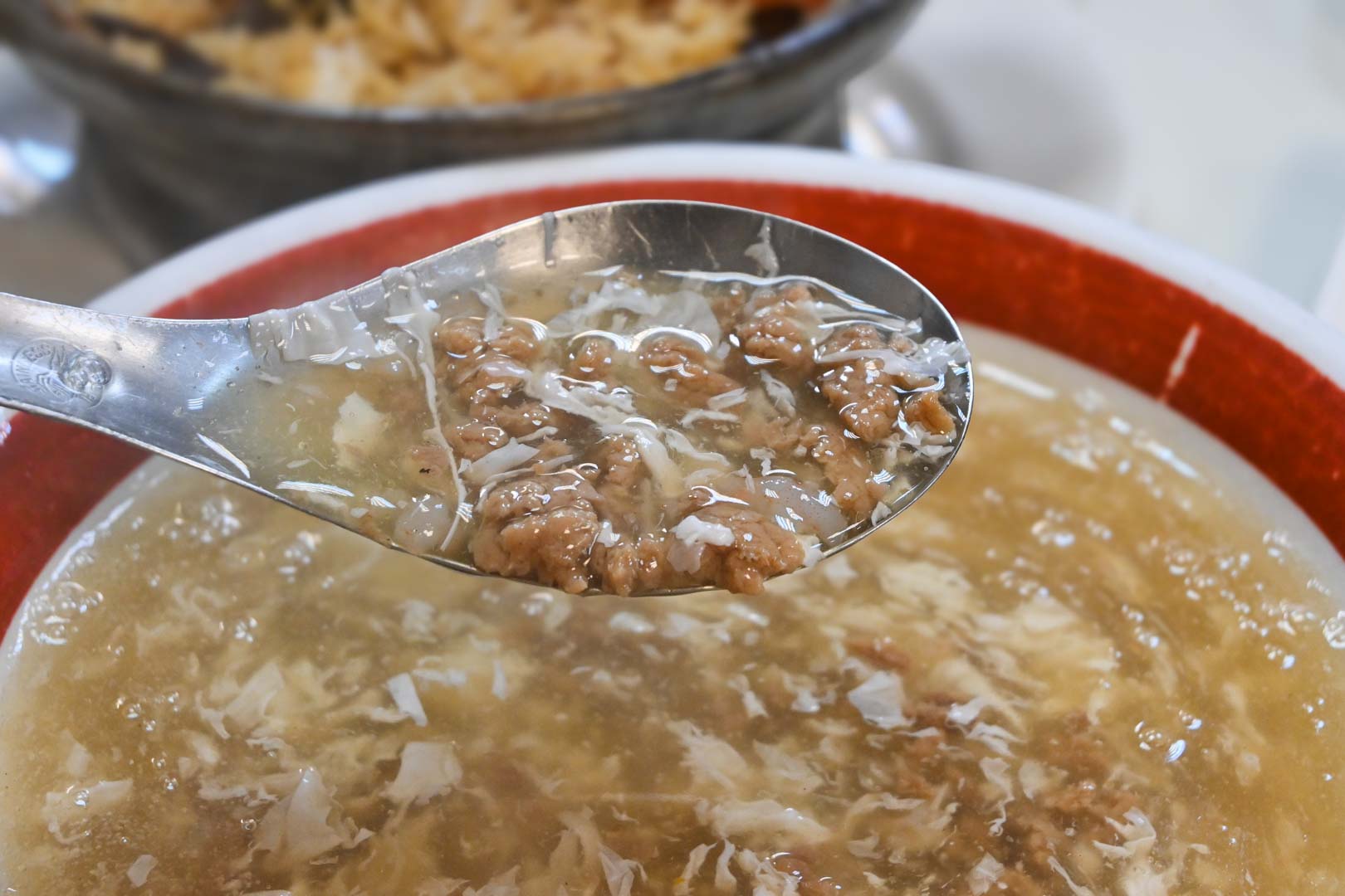 大直小館, 大直小館菜單, 大直小館推薦, 大直美食, 內湖美食 大直小館, 大直小館菜單, 大直小館推薦, 大直美食, 內湖美食