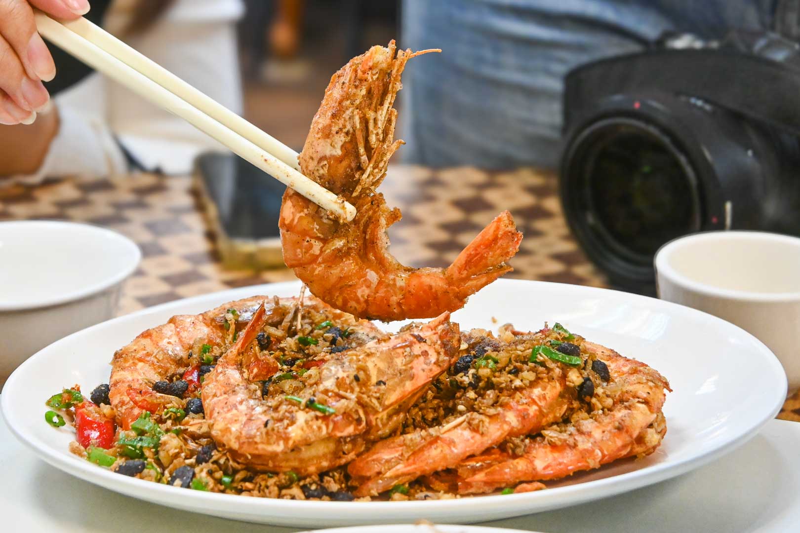 大直小館, 大直小館菜單, 大直小館推薦, 大直美食, 內湖美食 大直小館, 大直小館菜單, 大直小館推薦, 大直美食, 內湖美食