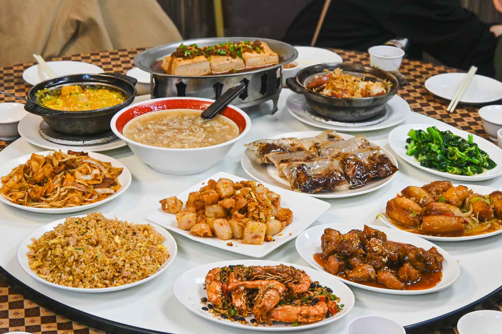 大直小館, 大直小館菜單, 大直小館推薦, 大直美食, 內湖美食 大直小館, 大直小館菜單, 大直小館推薦, 大直美食, 內湖美食