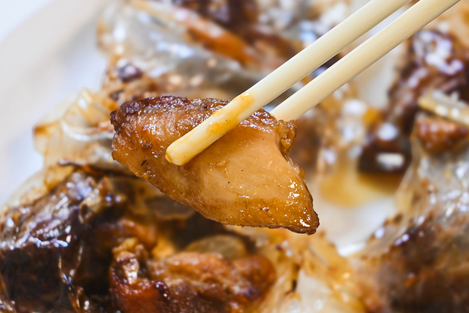 大直小館, 大直小館菜單, 大直小館推薦, 大直美食, 內湖美食 大直小館, 大直小館菜單, 大直小館推薦, 大直美食, 內湖美食