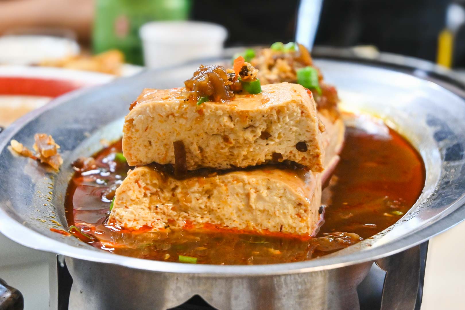 大直小館, 大直小館菜單, 大直小館推薦, 大直美食, 內湖美食 大直小館, 大直小館菜單, 大直小館推薦, 大直美食, 內湖美食