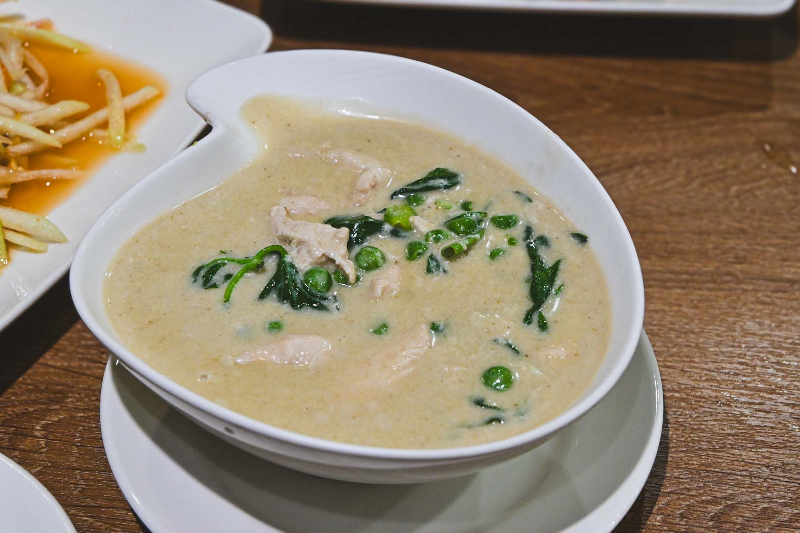 泰雅軒, 泰雅軒菜單, 泰雅軒推薦, 內湖美食 泰雅軒, 泰雅軒菜單, 泰雅軒推薦, 內湖美食