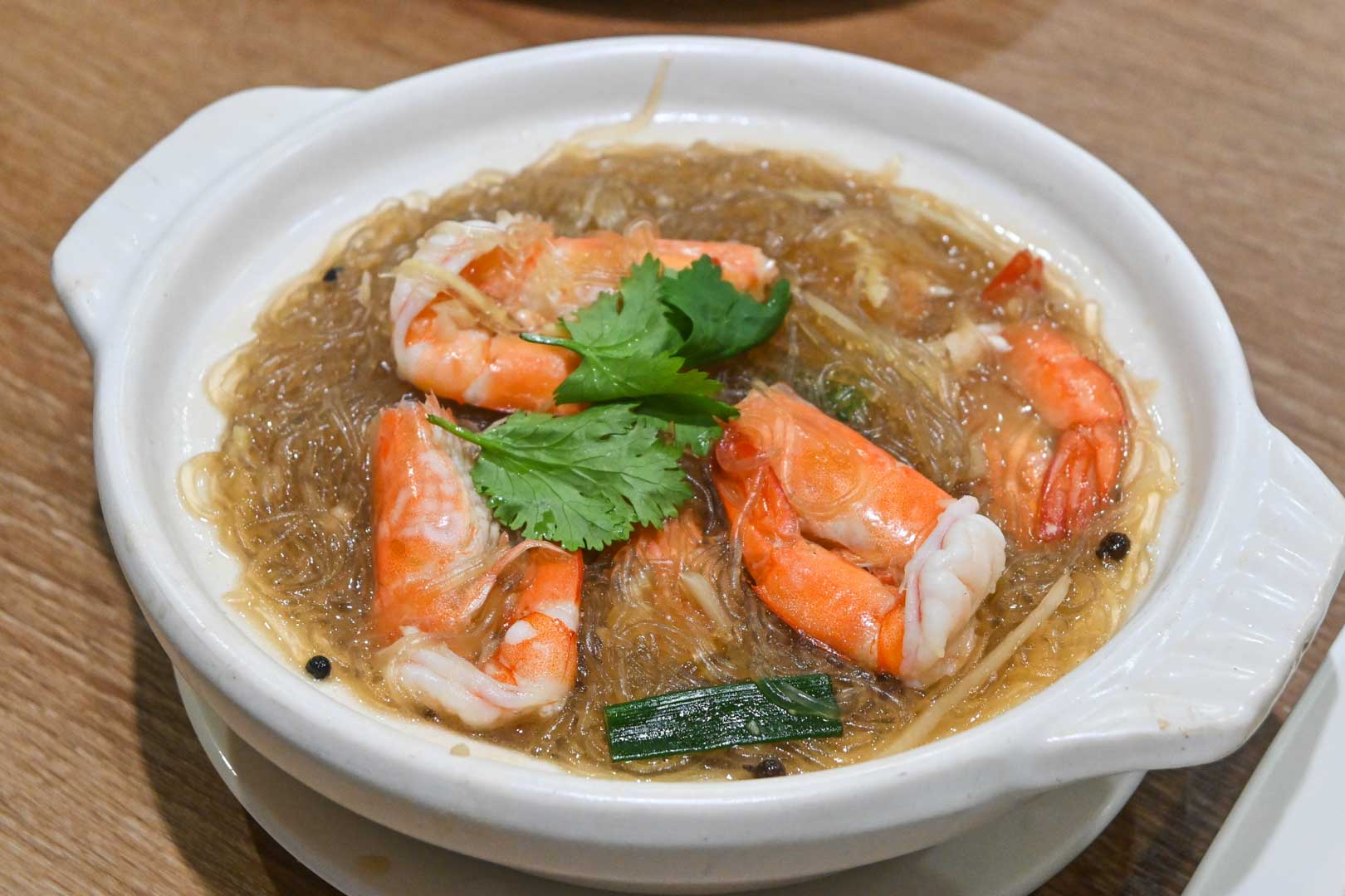 泰雅軒, 泰雅軒菜單, 泰雅軒推薦, 內湖美食