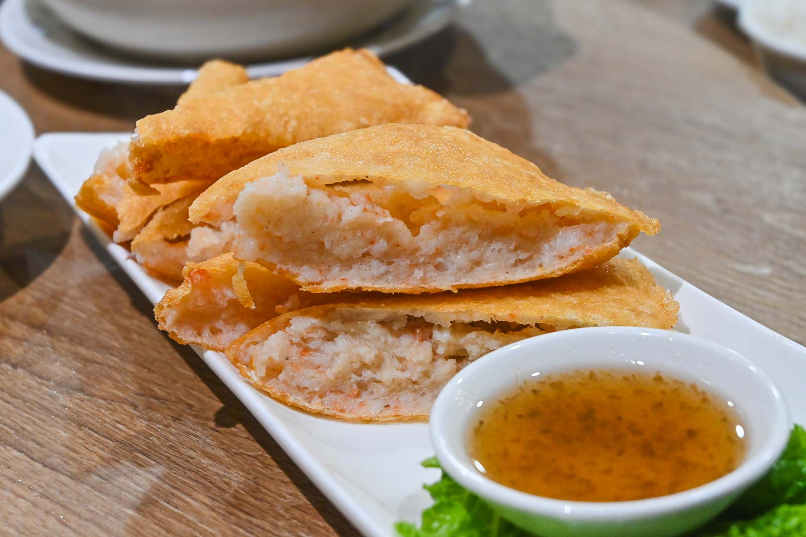 泰雅軒, 泰雅軒菜單, 泰雅軒推薦, 內湖美食 泰雅軒, 泰雅軒菜單, 泰雅軒推薦, 內湖美食