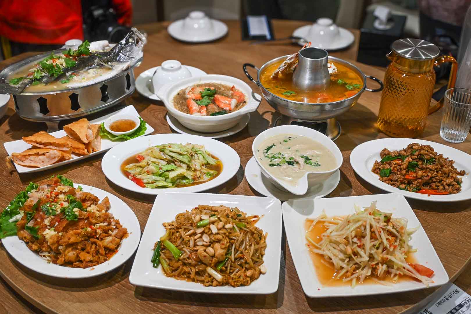 泰雅軒, 泰雅軒菜單, 泰雅軒推薦, 內湖美食 泰雅軒, 泰雅軒菜單, 泰雅軒推薦, 內湖美食